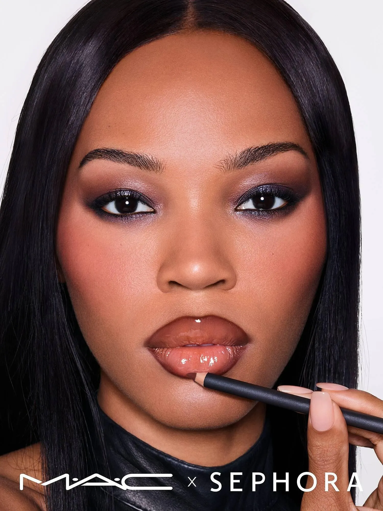 Catálogo de Catálogo MAC Cosmetics 17 de marzo al 31 de marzo 2026 - Pagina 1