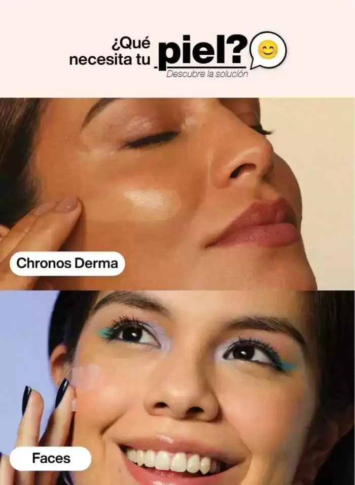 Catálogo de Revista Natura Ciclo 9 2025 1 de septiembre al 30 de septiembre 2025 - Pagina 53