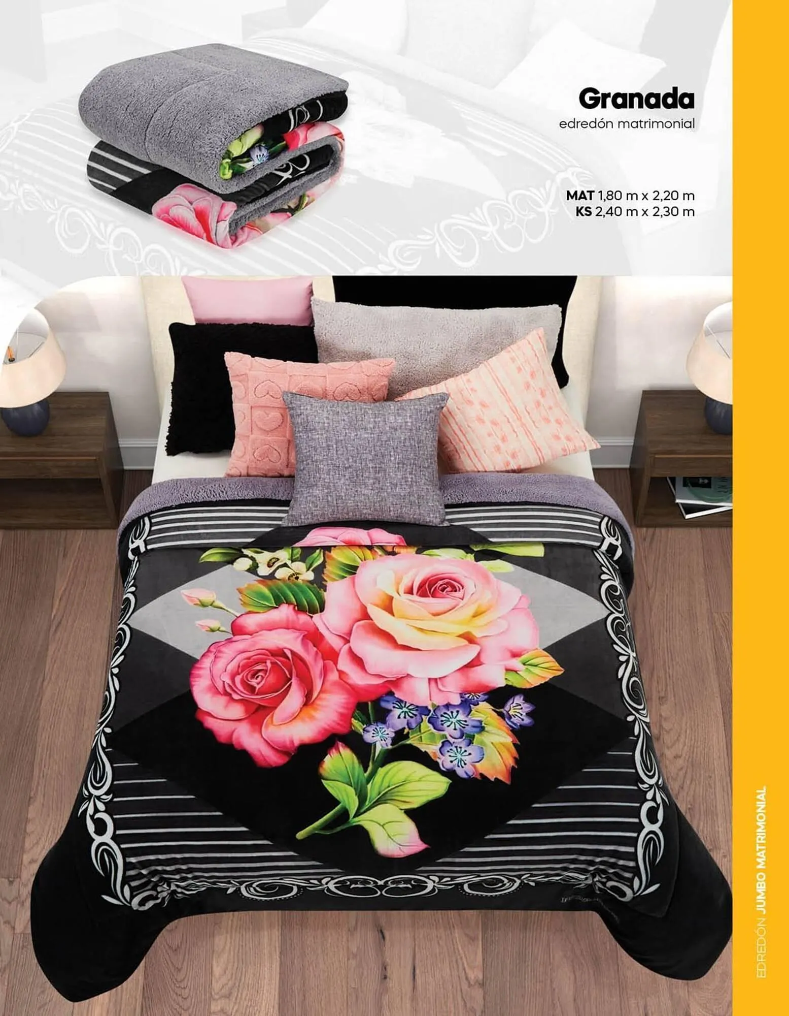 Catálogo de Catálogo Providencia 24 de mayo al 31 de diciembre 2025 - Pagina 39