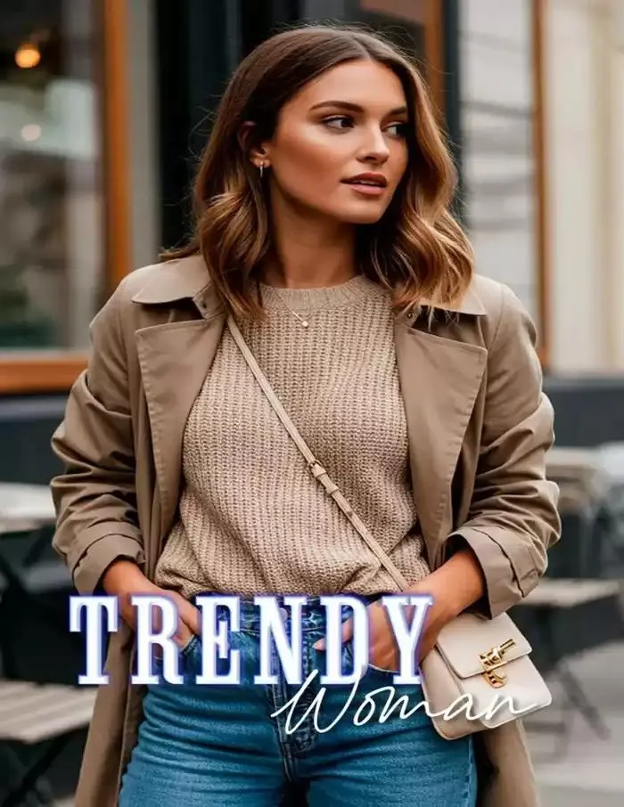 Catálogo de LO MAS TRENDY | ACO | 2025 | 1E 17 de abril al 30 de abril 2025 - Pagina 8