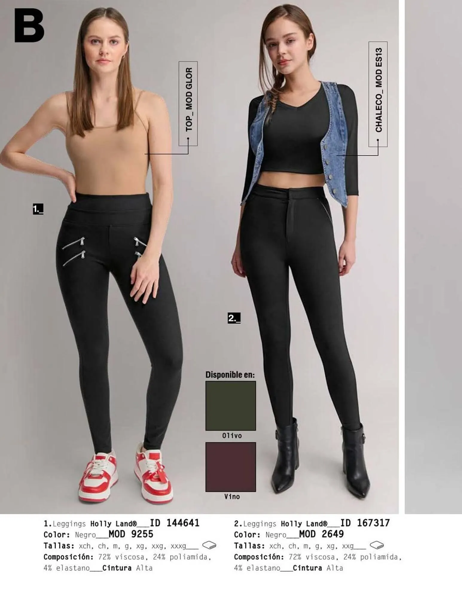 Catálogo de Catálogo Price Shoes 27 de enero al 30 de septiembre 2025 - Pagina 68