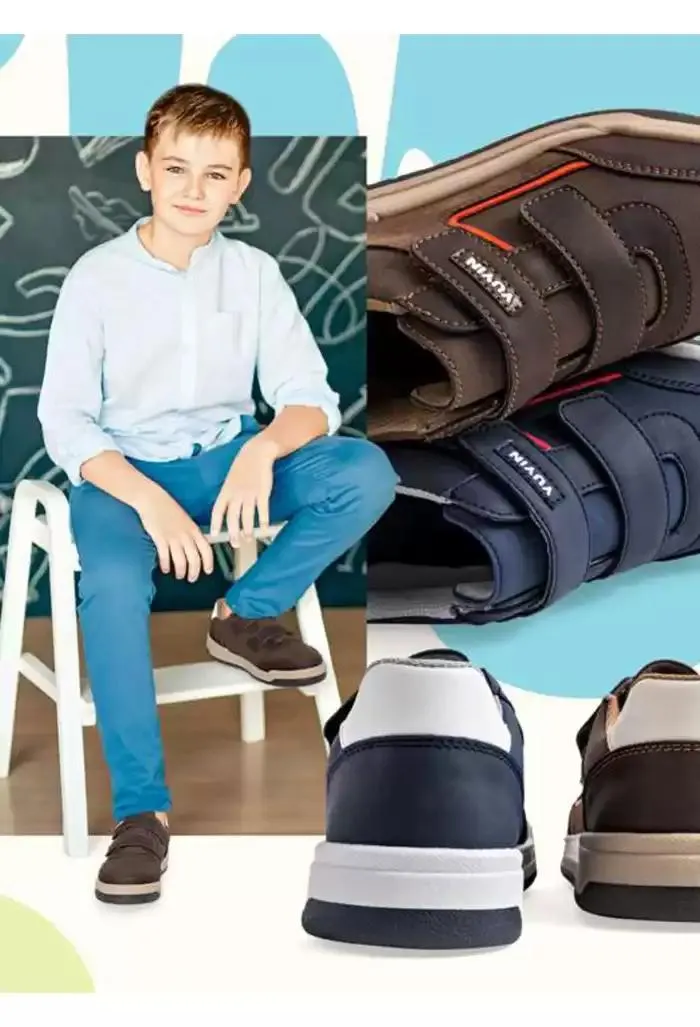 Catálogo de Pakar Junior 31 de enero al 31 de agosto 2025 - Pagina 67