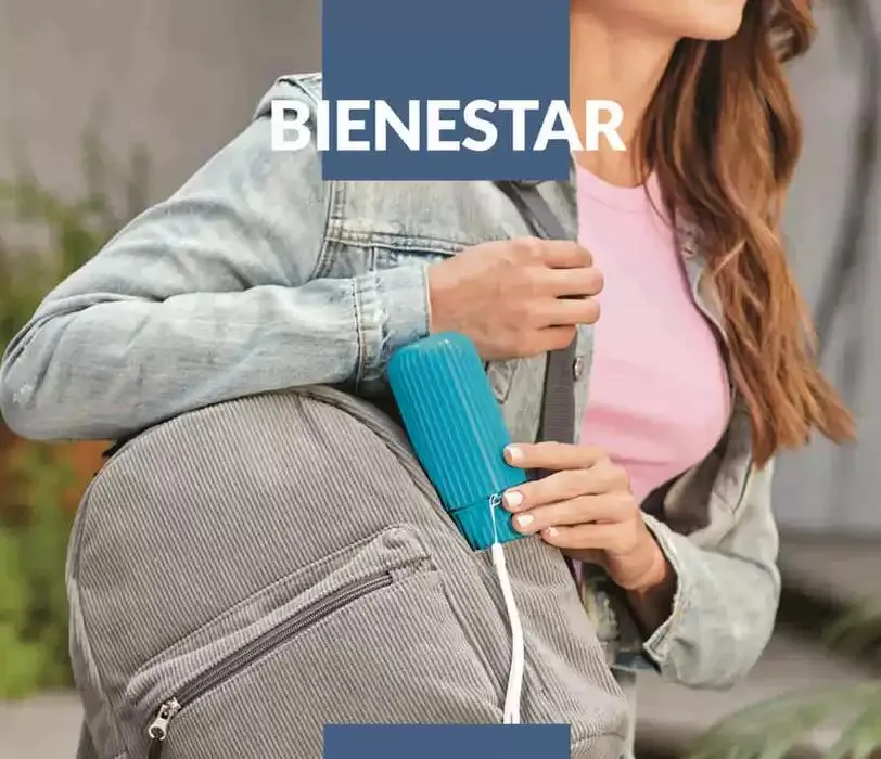 Catálogo de Avon Casa & Estilo C5 6 de febrero al 31 de diciembre 2025 - Pagina 100