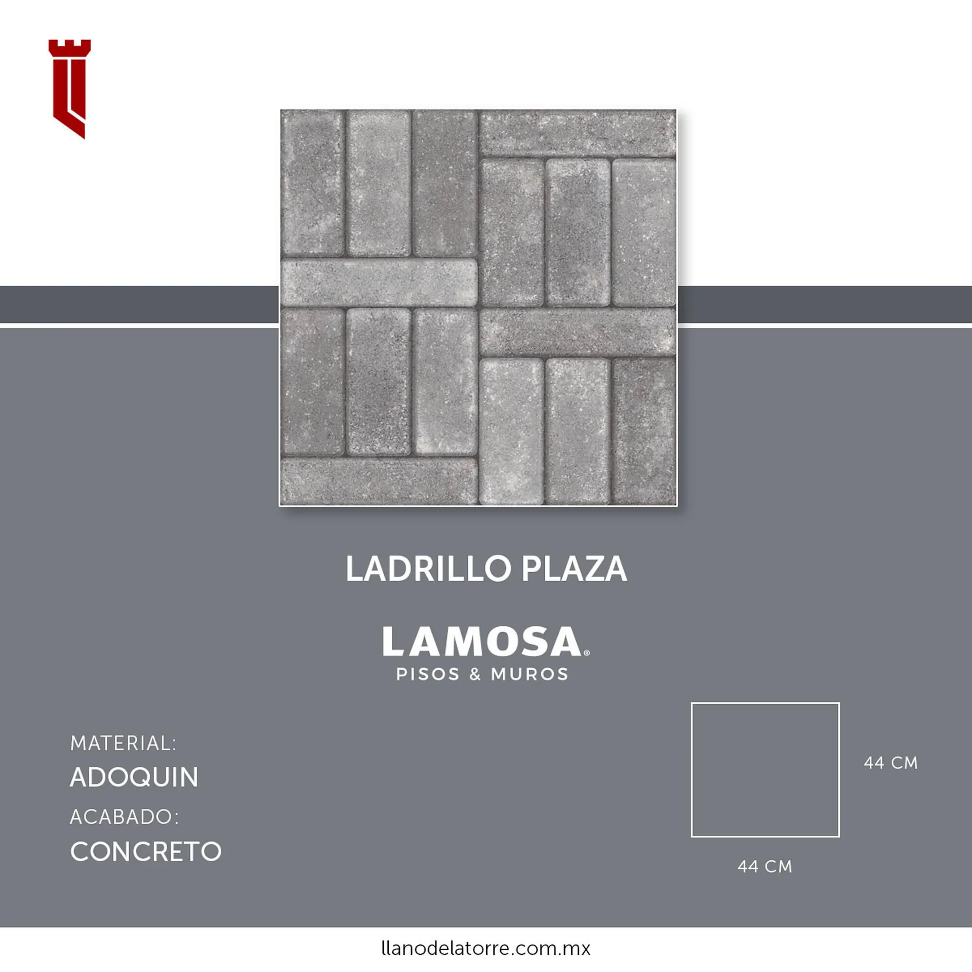 Catálogo de Catálogo Llano de la Torre 8 de febrero al 14 de febrero 2025 - Pagina 2