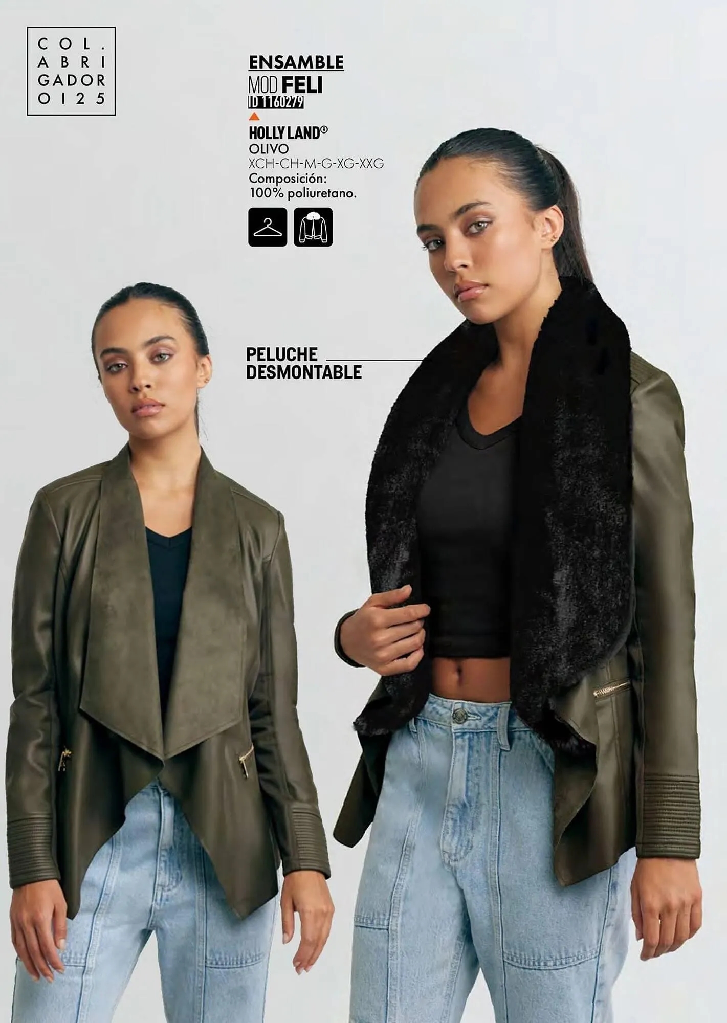 Catálogo de Catálogo Price Shoes 27 de noviembre al 28 de febrero 2026 - Pagina 224