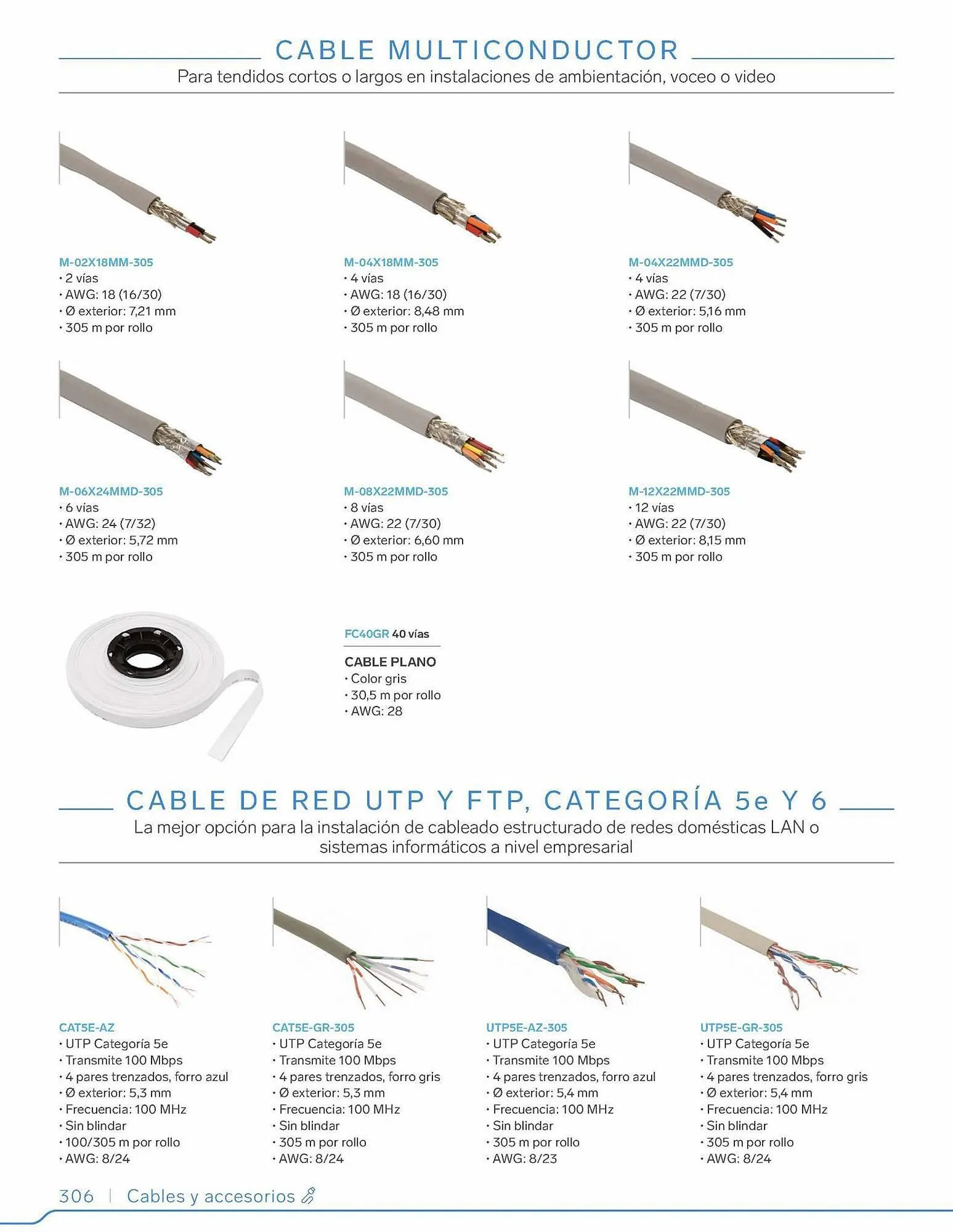 Catálogo de Catálogo Steren 2 de enero al 31 de diciembre 2023 - Pagina 326