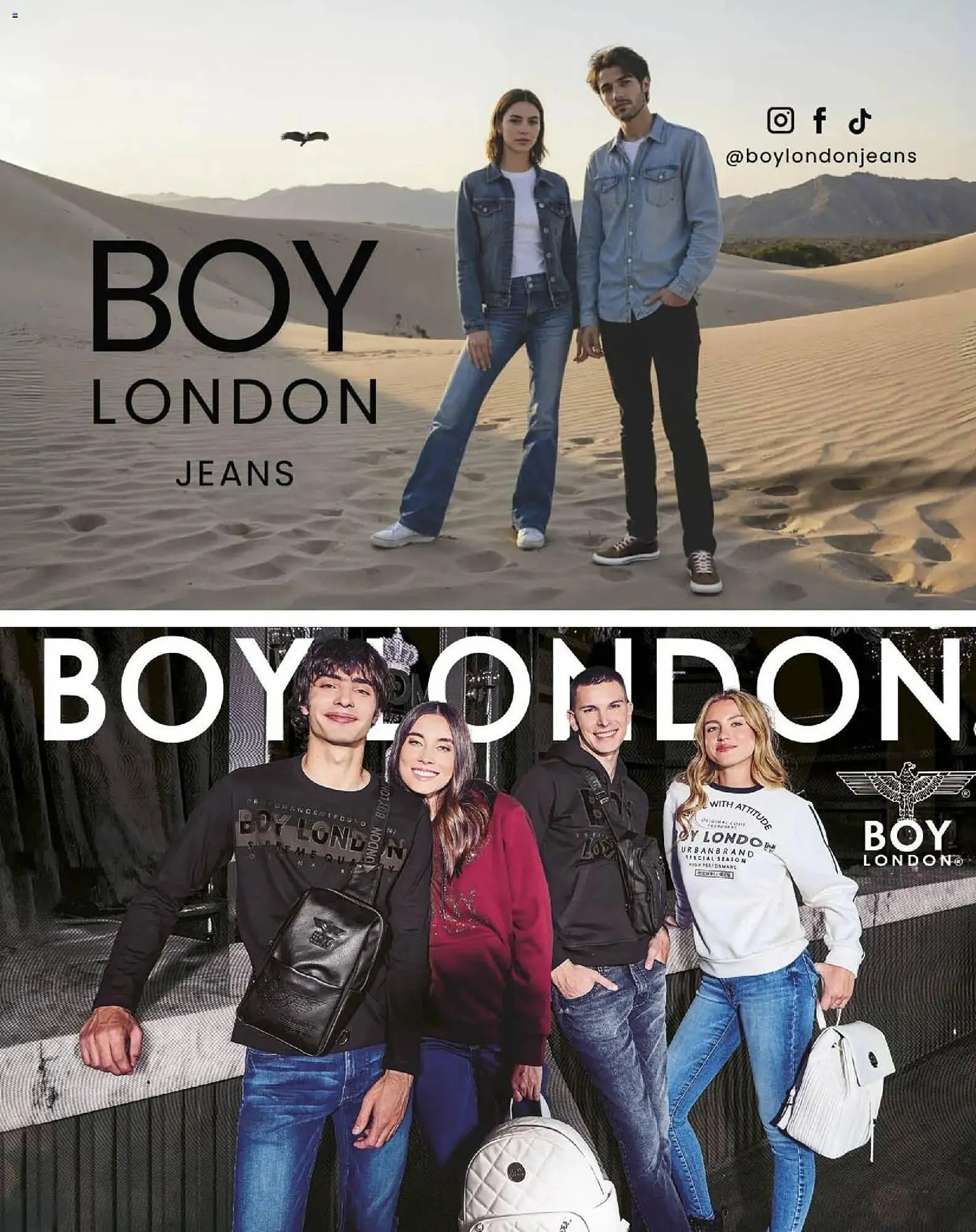 Catálogo de Catálogo Coppel 1 de diciembre al 15 de enero 2026 - Pagina 71