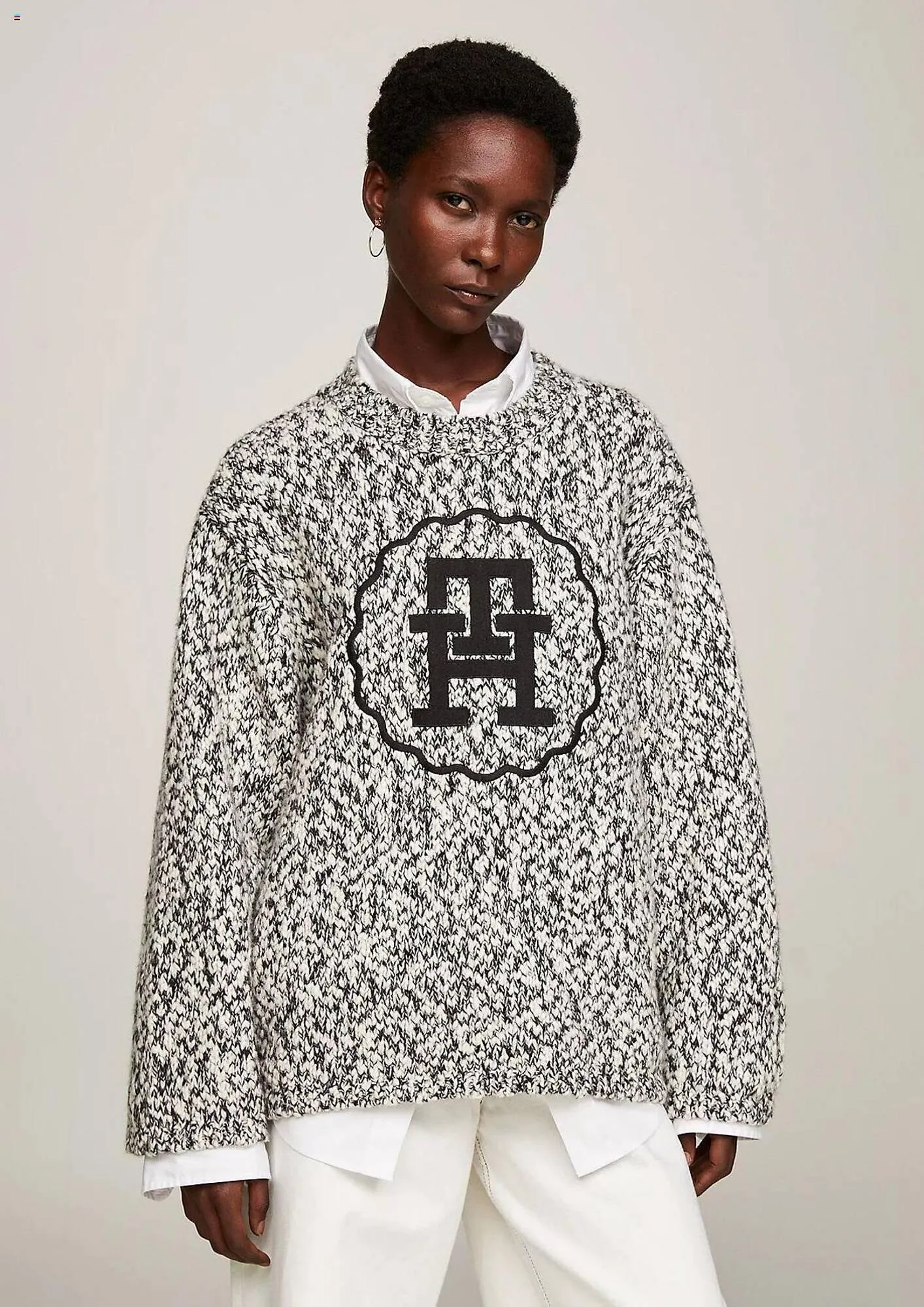 Catálogo de Catálogo Tommy Hilfiger 1 de diciembre al 31 de diciembre 2023 - Pagina 3