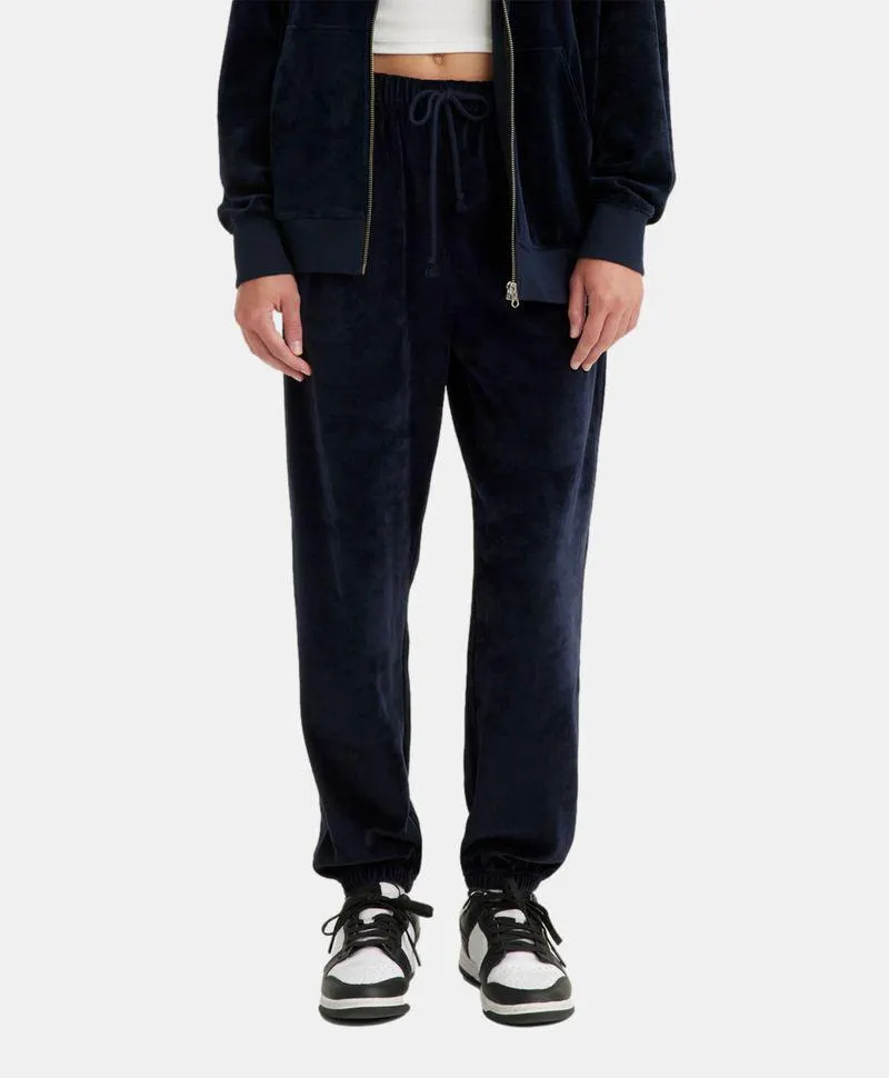 Pants Laundry Levi's®