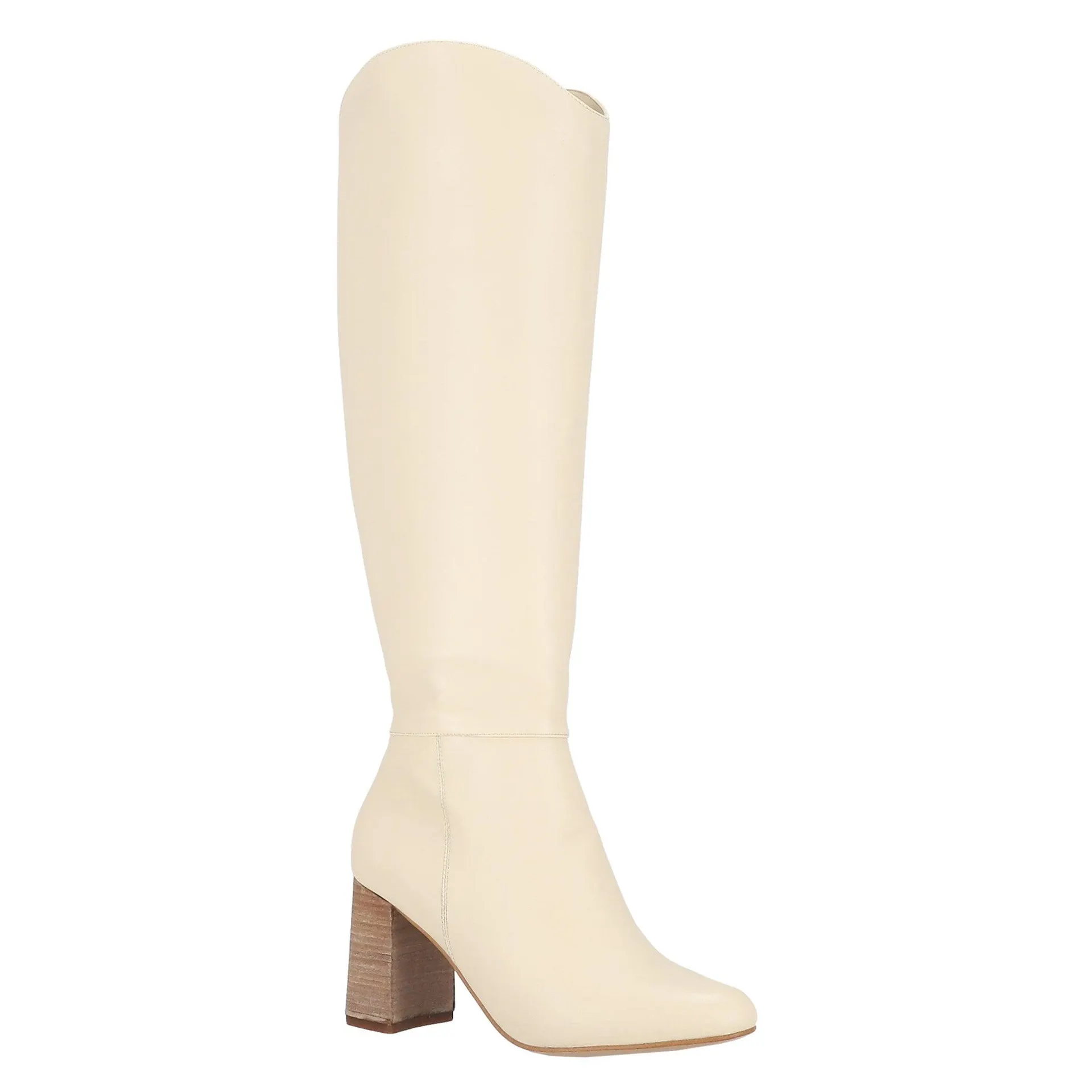 Westies Nohea Sintetico Marfil