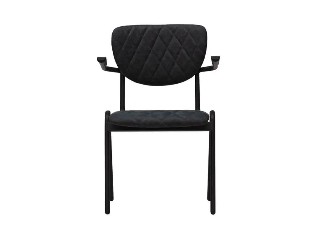 Silla Con Brazo Newry