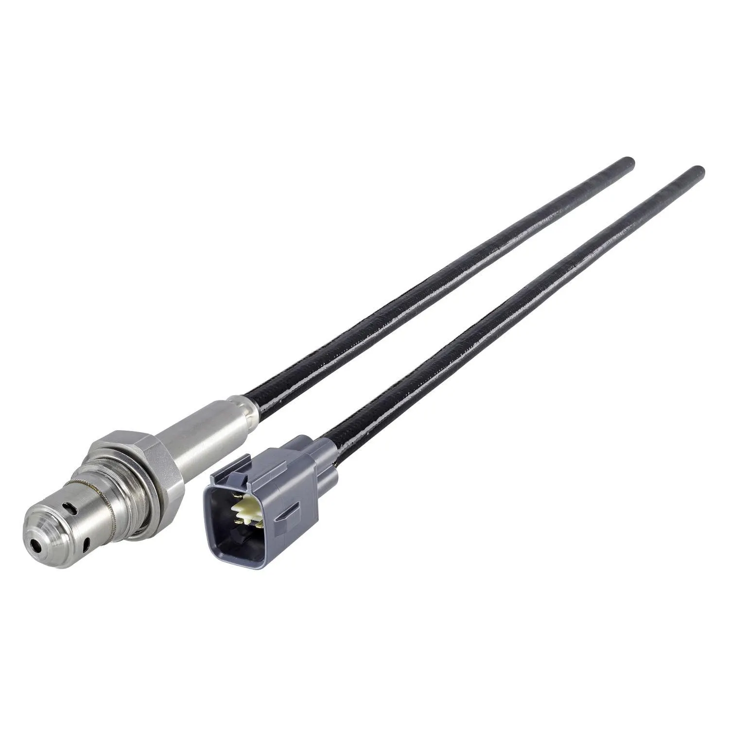 Duralast Sensor de Oxigeno 9803-40-035