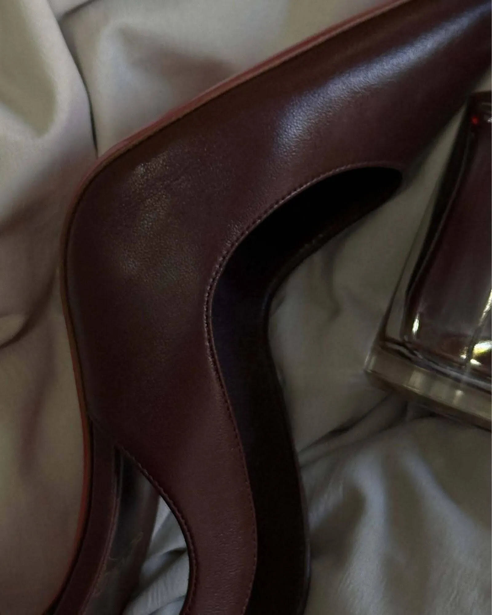 Catálogo de Catálogo MAC Cosmetics 3 de julio al 31 de julio 2025 - Pagina 4