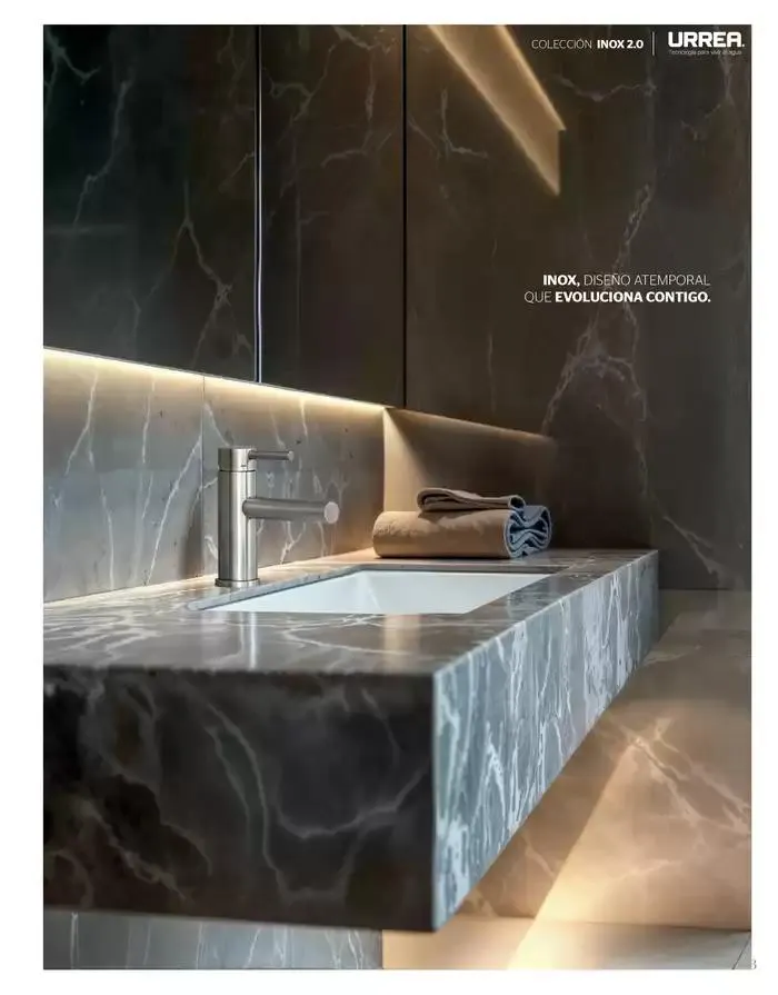 Catálogo de Catálogo Residencial 2025 28 de febrero al 28 de febrero 2026 - Pagina 69