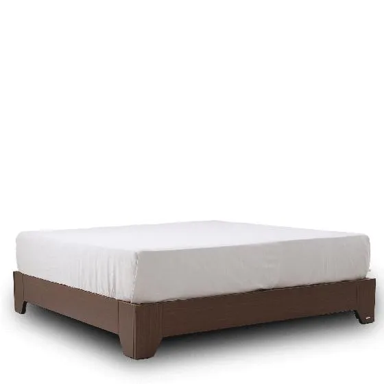 BASE PARA CAMA NEW BARDI MATRIMONIAL