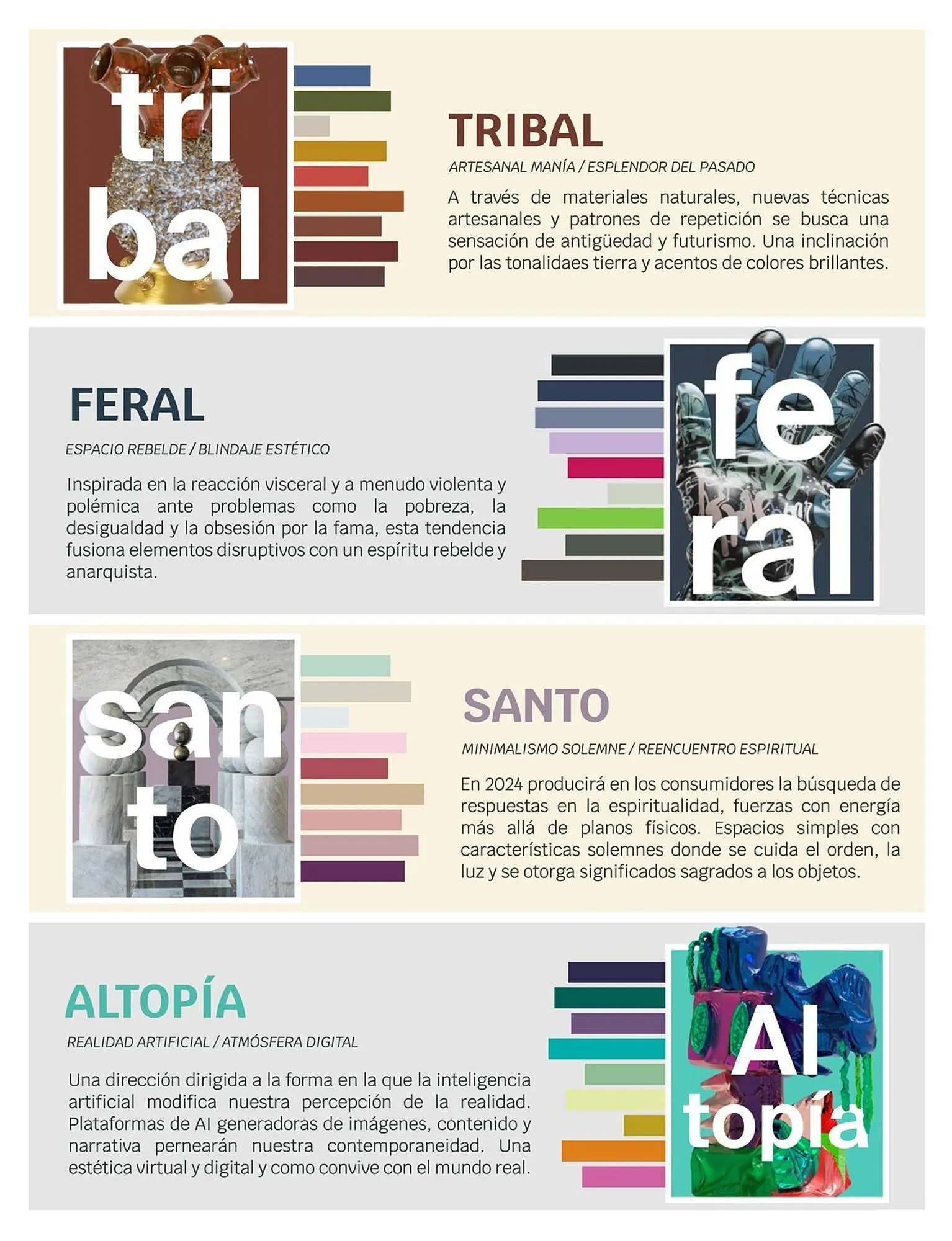 Catálogo de Catálogo Daltile 1 de enero al 31 de diciembre 2024 - Pagina 9