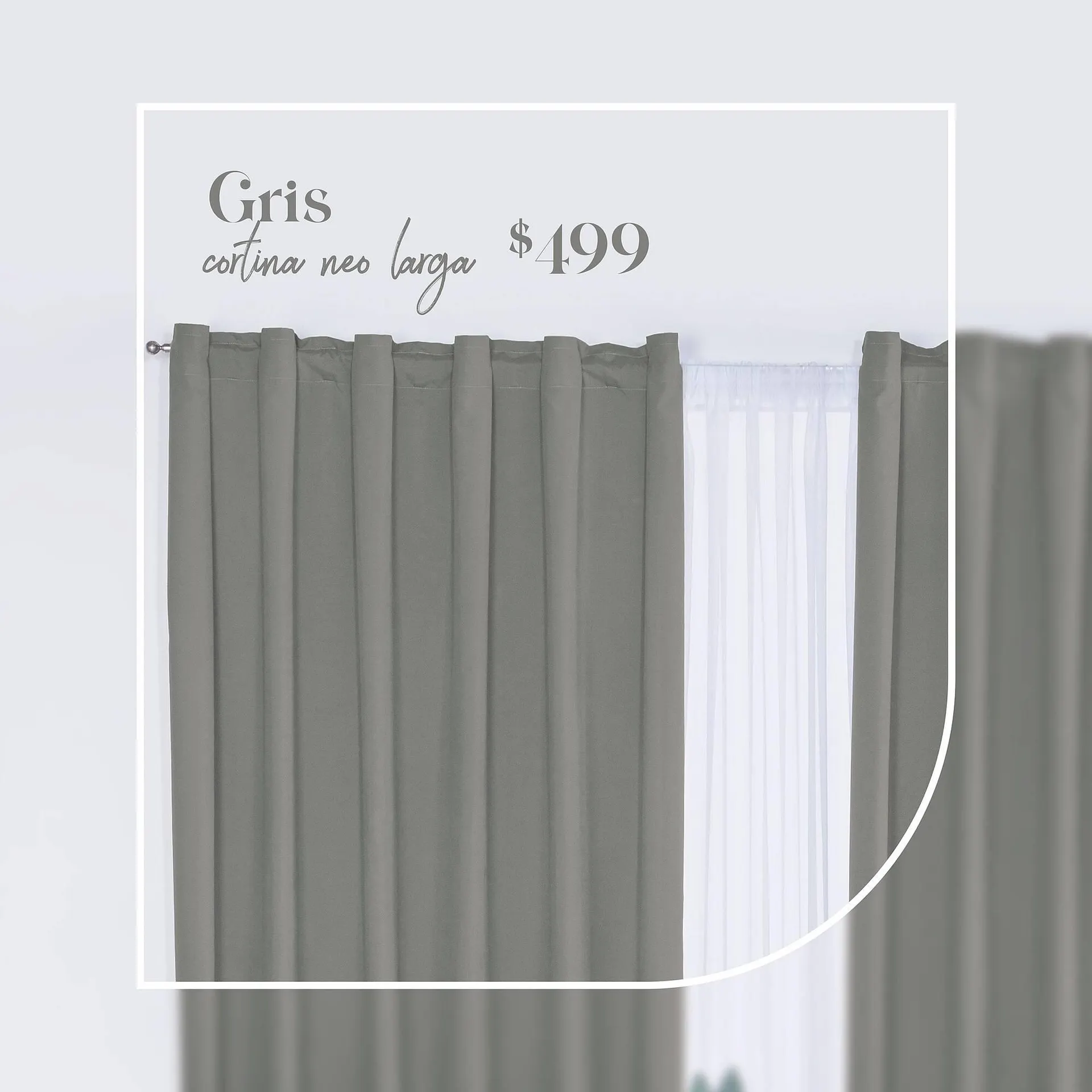 Catálogo de Catálogo Colchas Concord 18 de junio al 30 de junio 2025 - Pagina 4