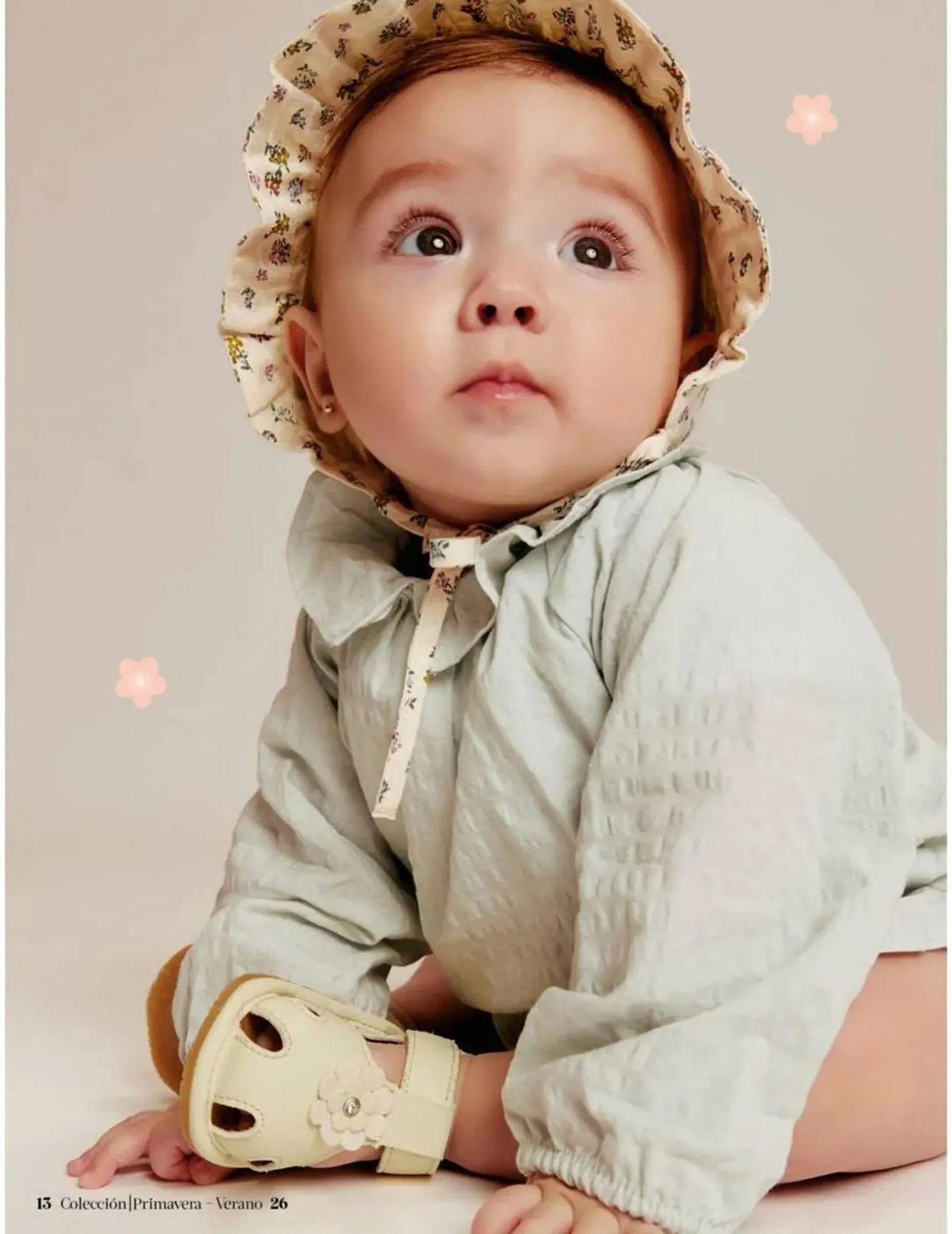 Catálogo de Catálogo Cklass 6 de enero al 28 de febrero 2026 - Pagina 14