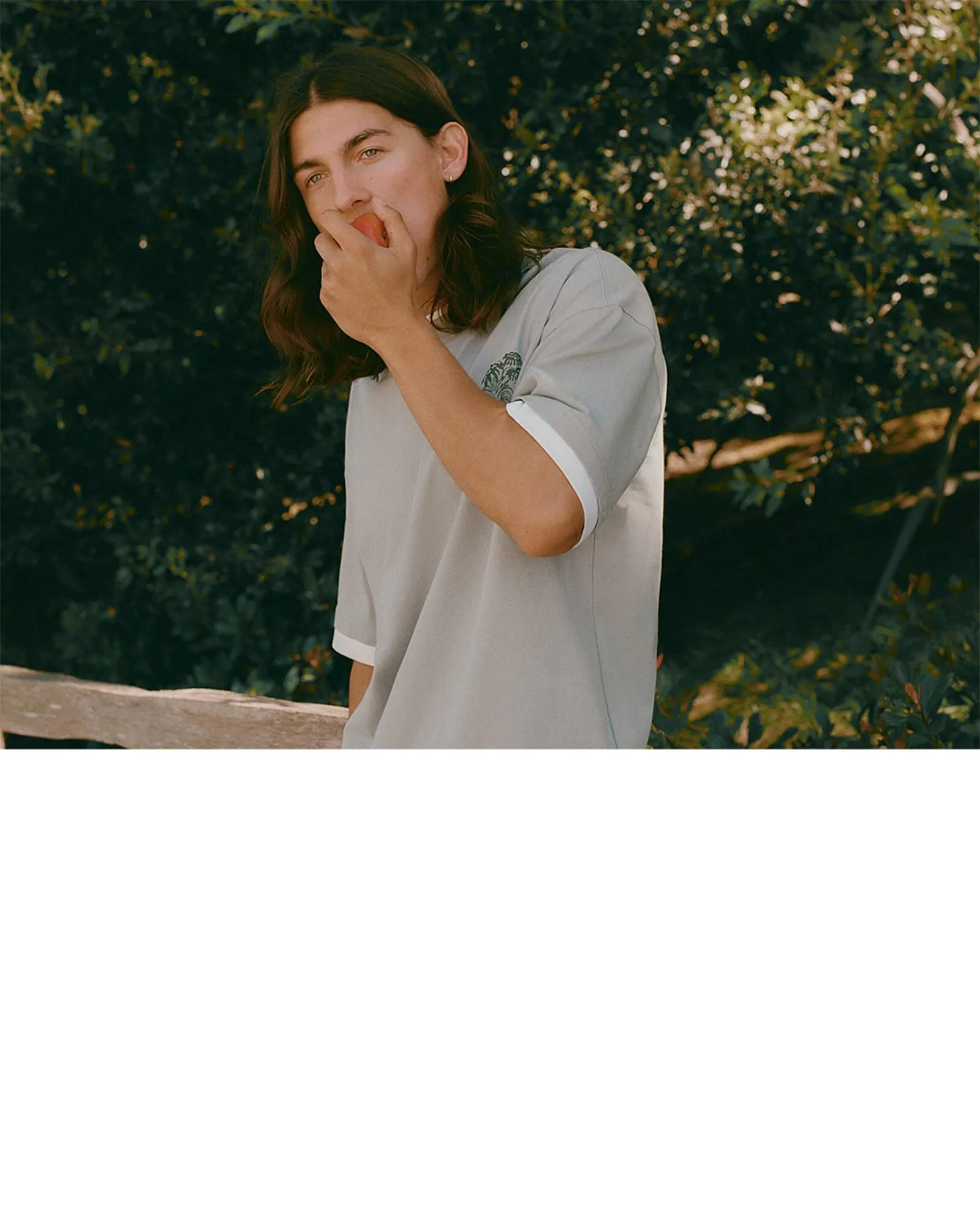 Catálogo de Catálogo Pull & Bear 8 de mayo al 21 de mayo 2026 - Pagina 5