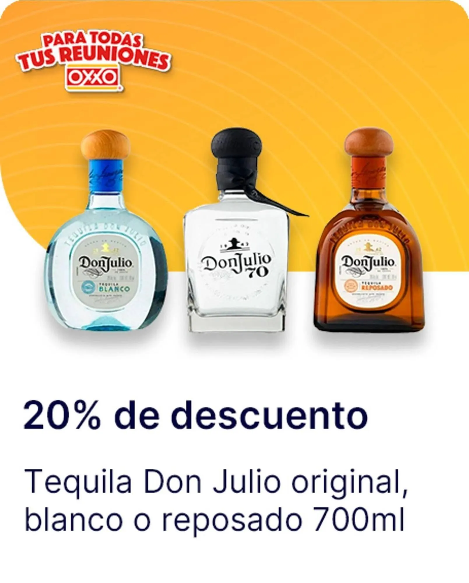 Catálogo de Catálogo OXXO 21 de agosto al 17 de septiembre 2025 - Pagina 48