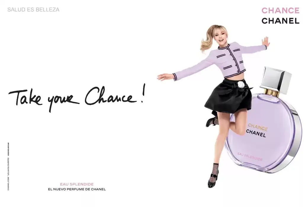 Catálogo de Ofertas especiales atractivas para todos 2 de mayo al 31 de diciembre 2025 - Pagina 4