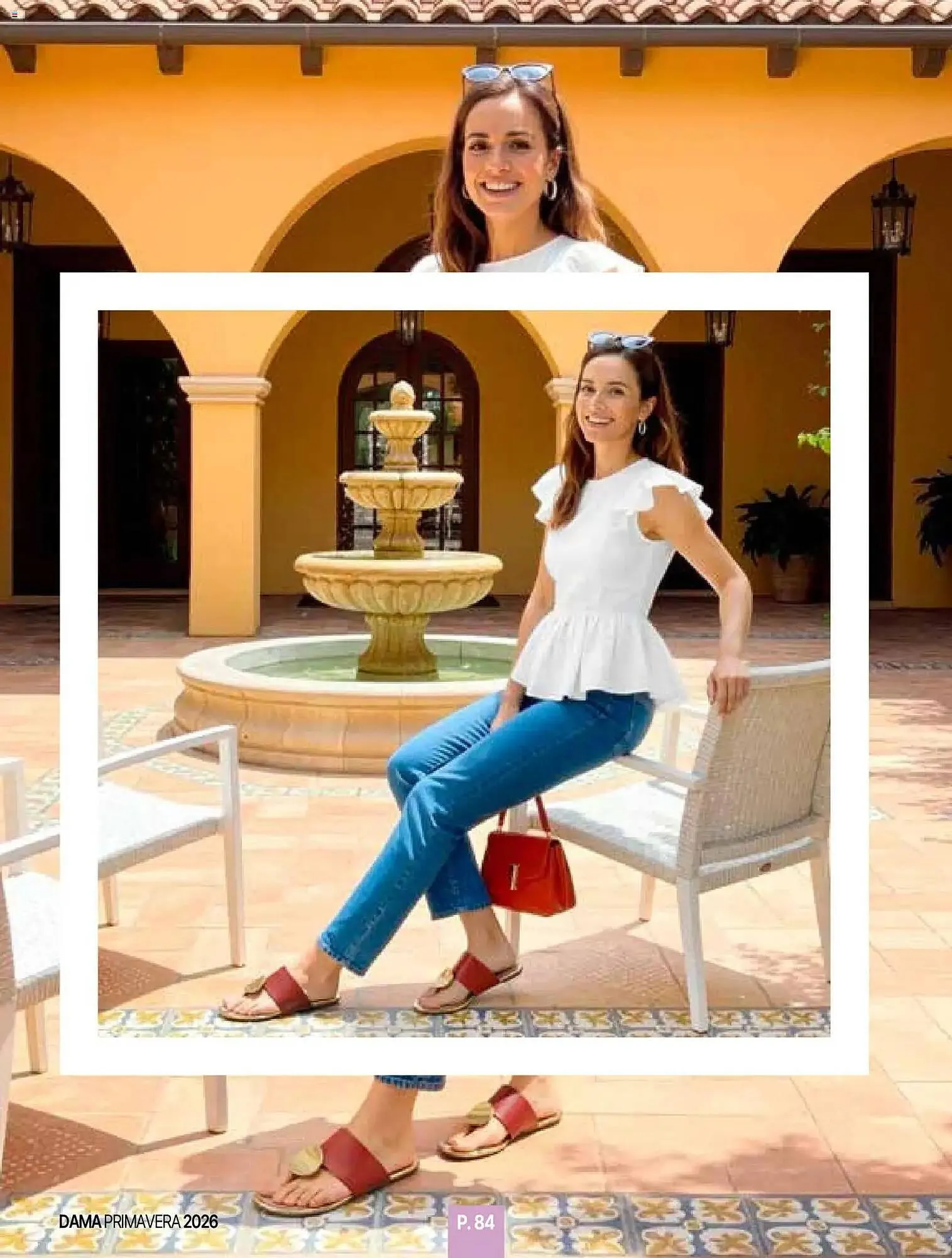 Catálogo de Catálogo Impuls 1 de enero al 1 de junio 2026 - Pagina 86