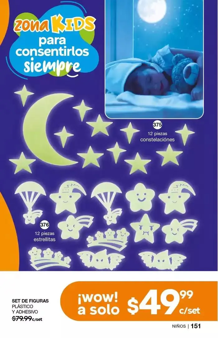 Catálogo de Fuller CAMPAÑA 21 23 de enero al 11 de febrero 2025 - Pagina 151