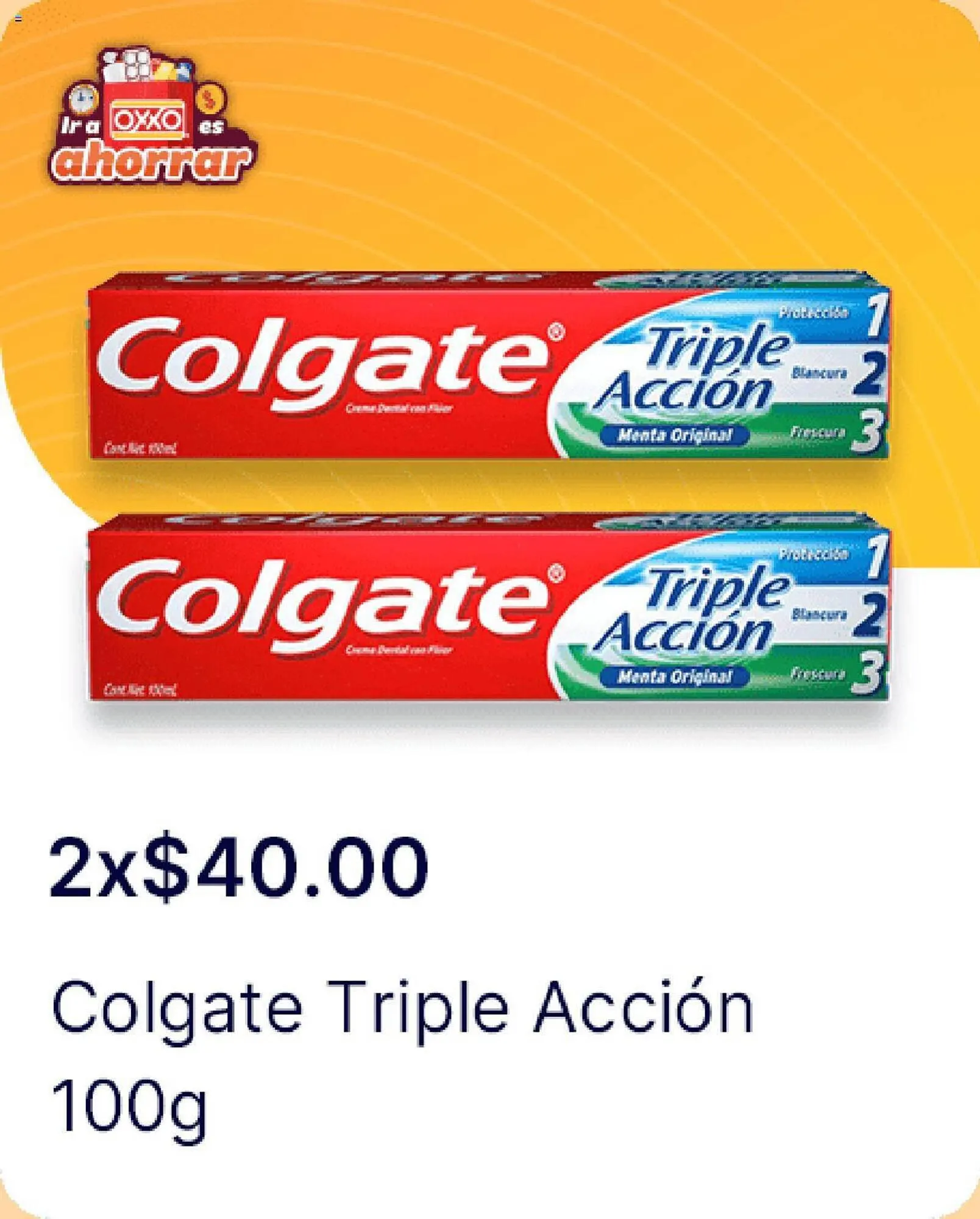 Catálogo de Catálogo OXXO 4 de enero al 24 de enero 2024 - Pagina 119