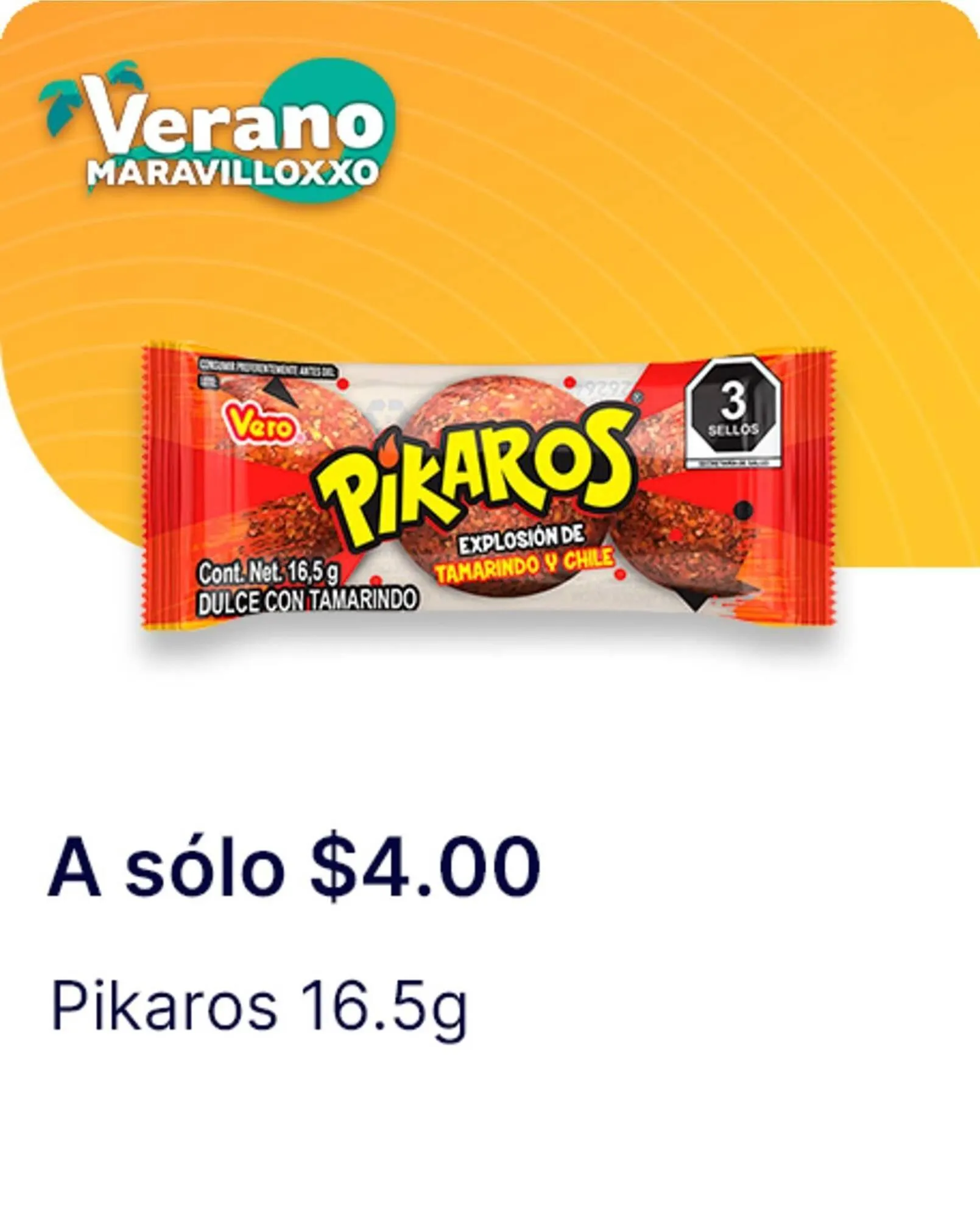 Catálogo de Catálogo OXXO 13 de agosto al 20 de agosto 2025 - Pagina 15