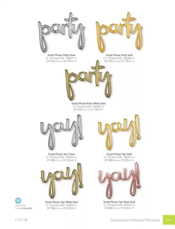 Catálogo de Spring Summer Catalogo 17 de marzo al 31 de agosto 2025 - Pagina 231