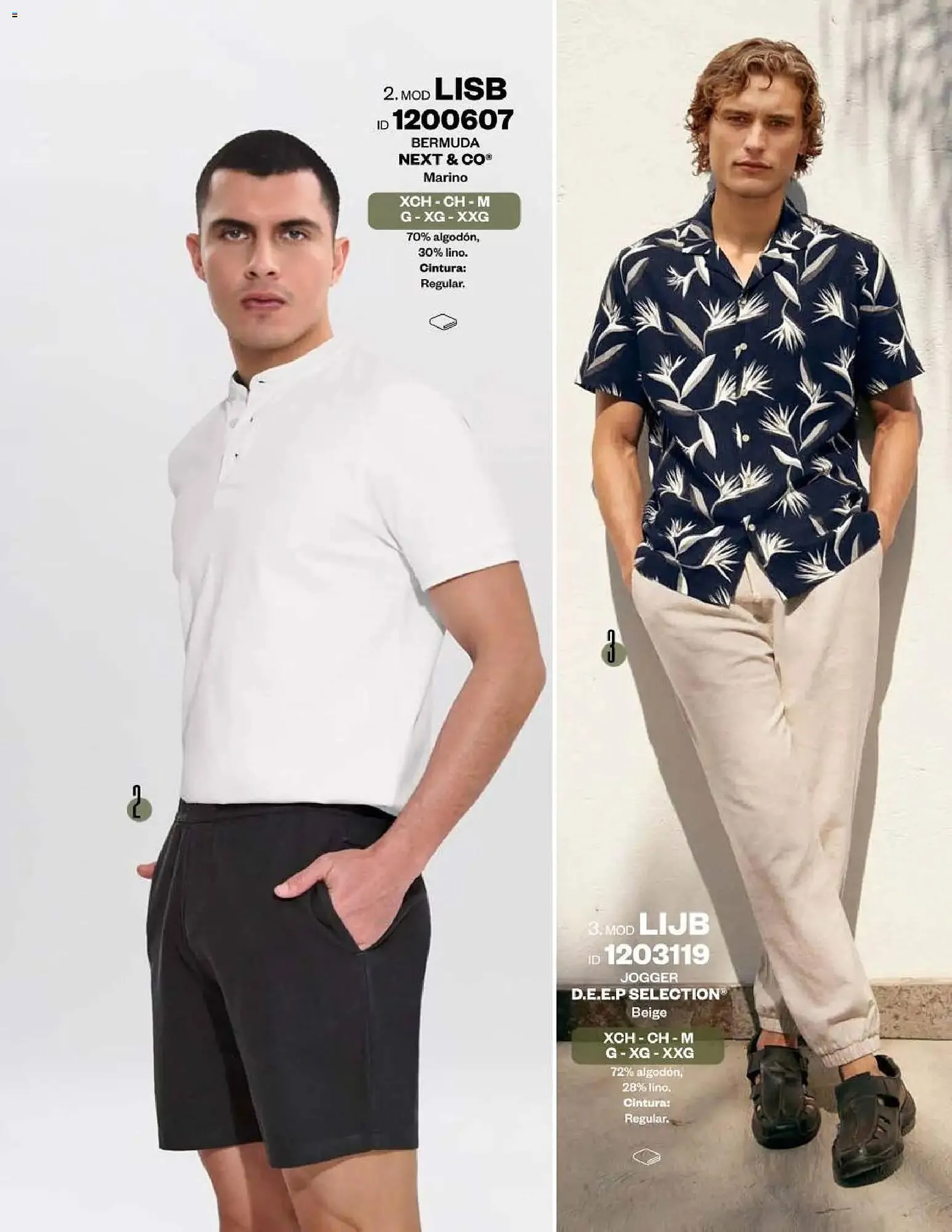 Catálogo de Catálogo Price Shoes 13 de febrero al 1 de enero 2027 - Pagina 159