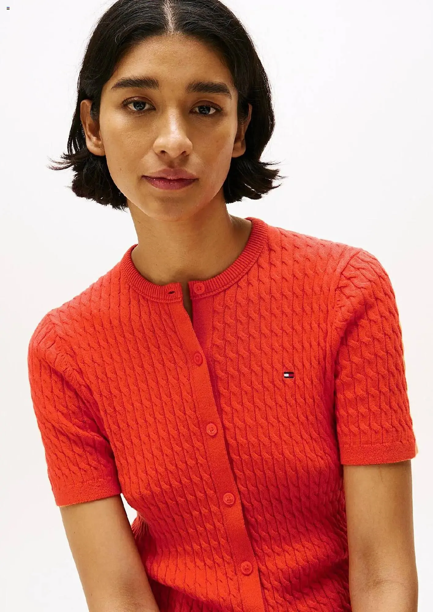 Catálogo de Catálogo Tommy Hilfiger 1 de julio al 1 de agosto 2025 - Pagina 3