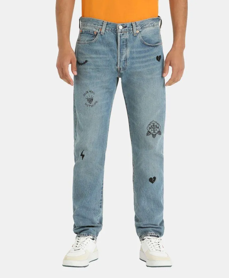 501® Slim Taper Jeans Levi's®