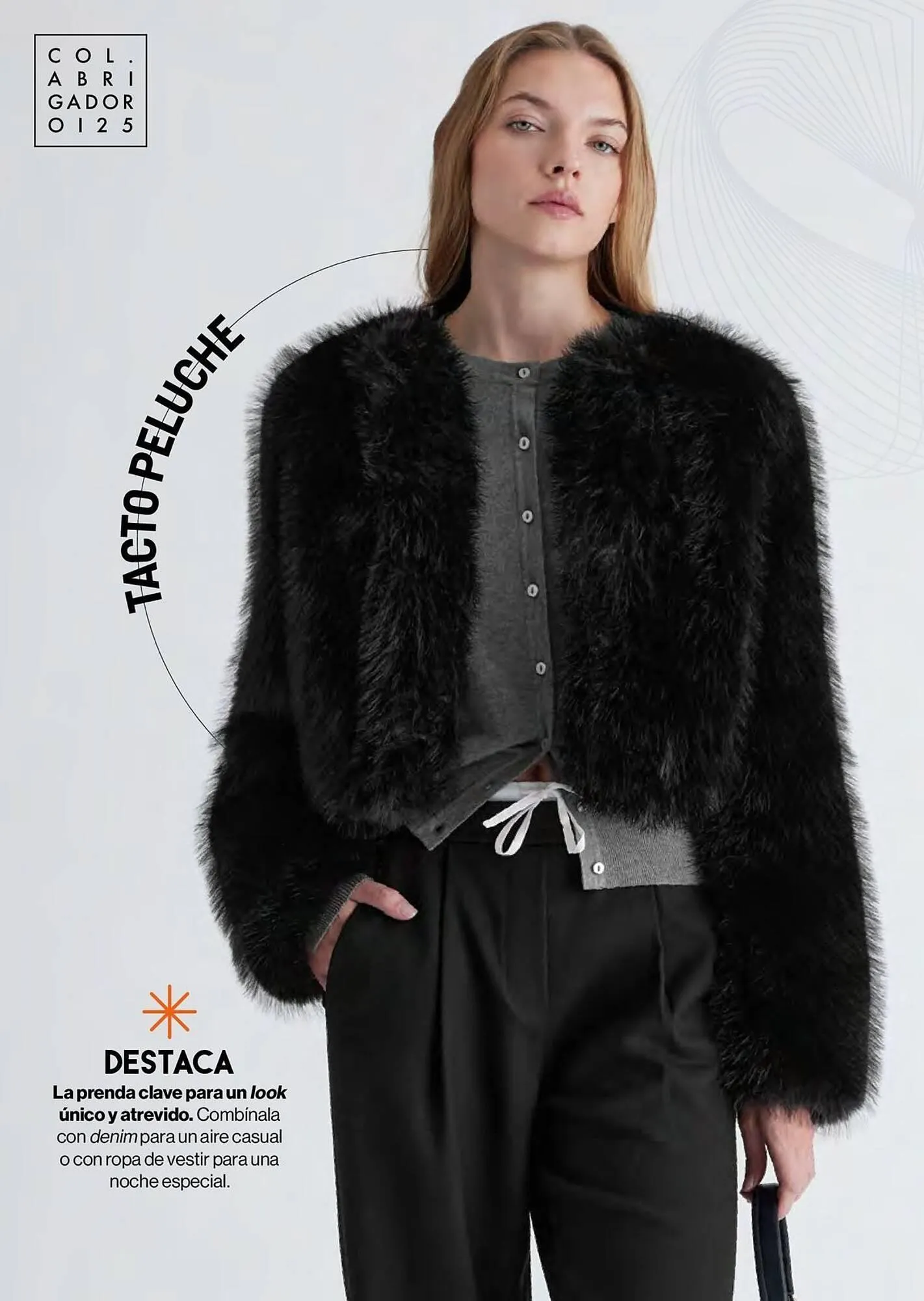 Catálogo de Catálogo Price Shoes 27 de noviembre al 28 de febrero 2026 - Pagina 80