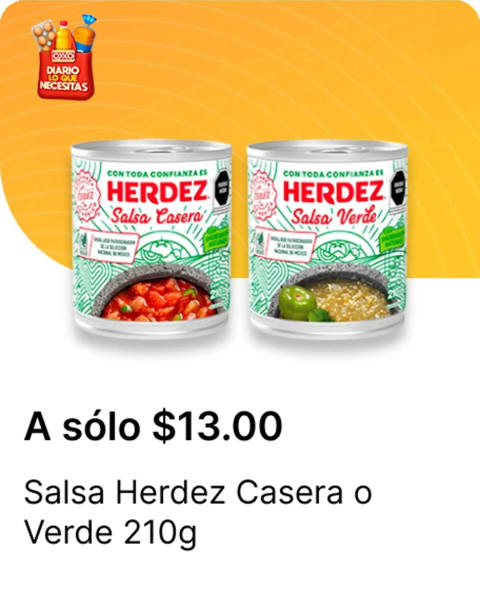 Catálogo de Catálogo OXXO 8 de enero al 31 de enero 2026 - Pagina 103