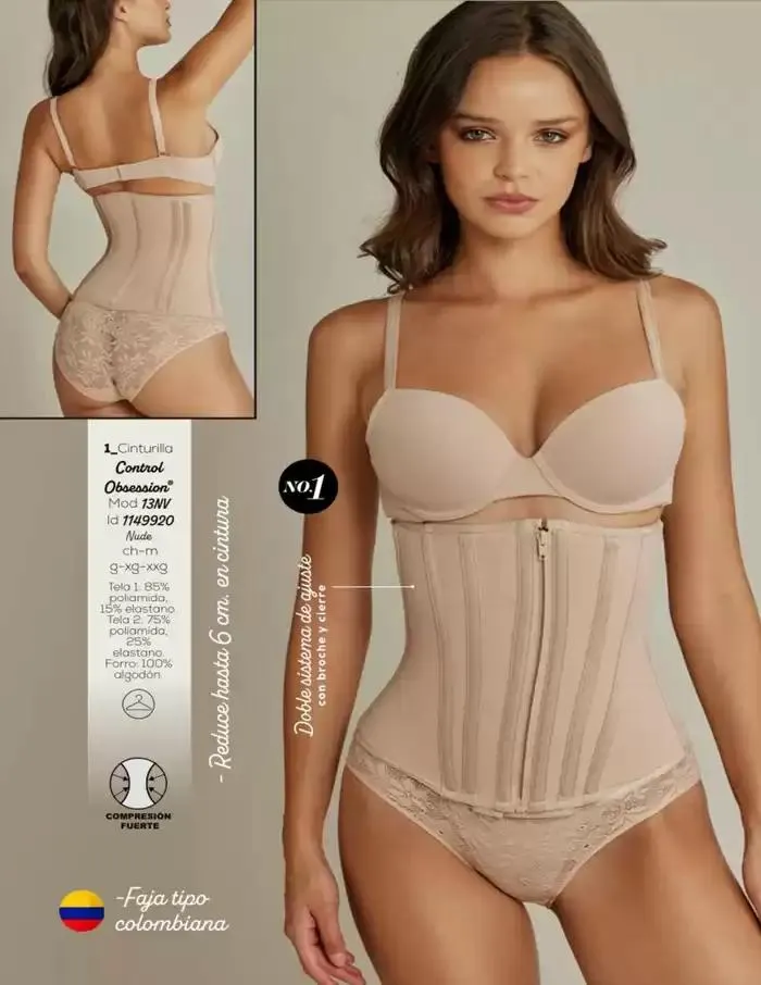 Catálogo de LOVE 2L 20 de noviembre al 31 de diciembre 2024 - Pagina 92