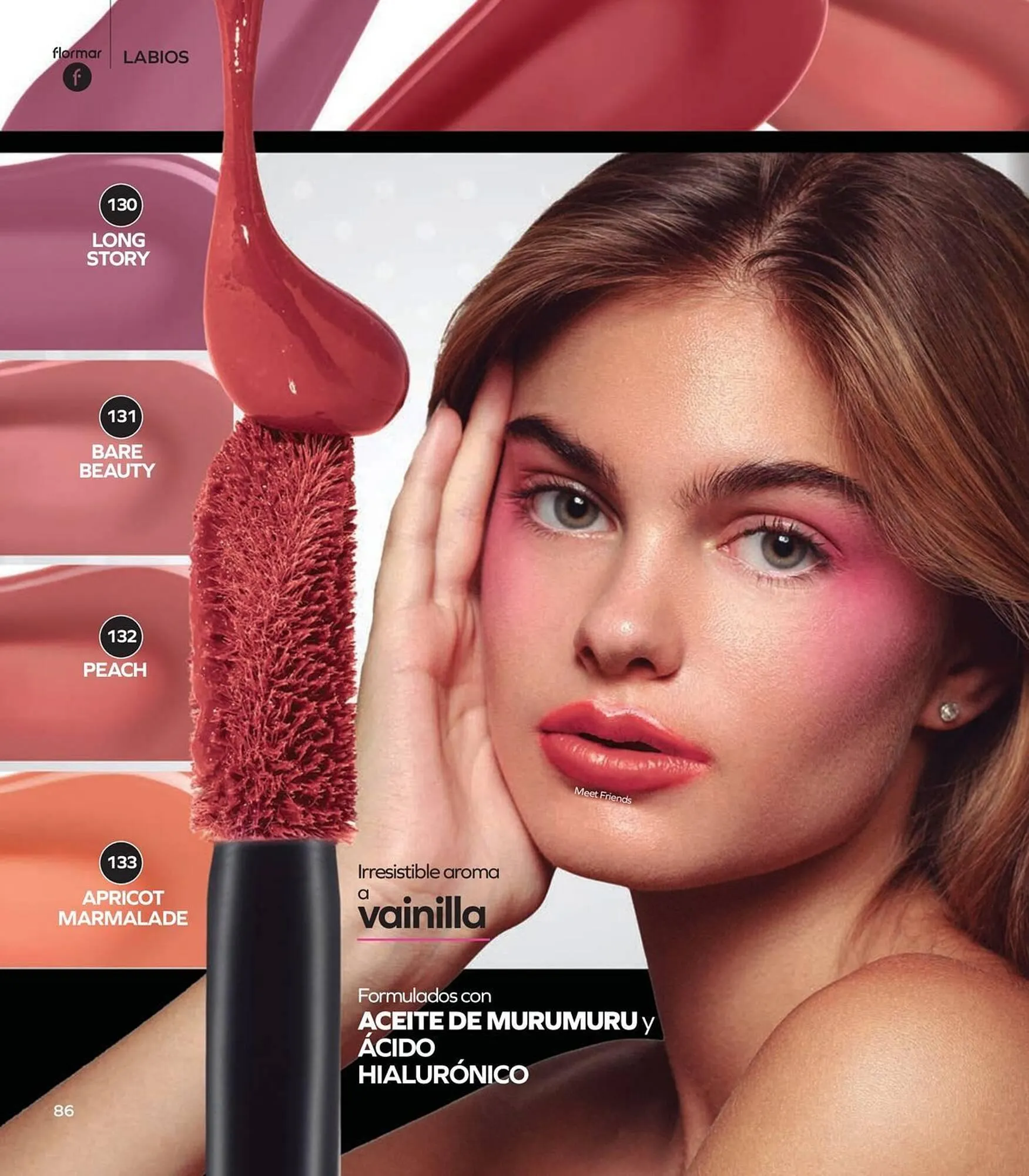 Catálogo de Catálogo Stanhome 3 de marzo al 20 de marzo 2026 - Pagina 90