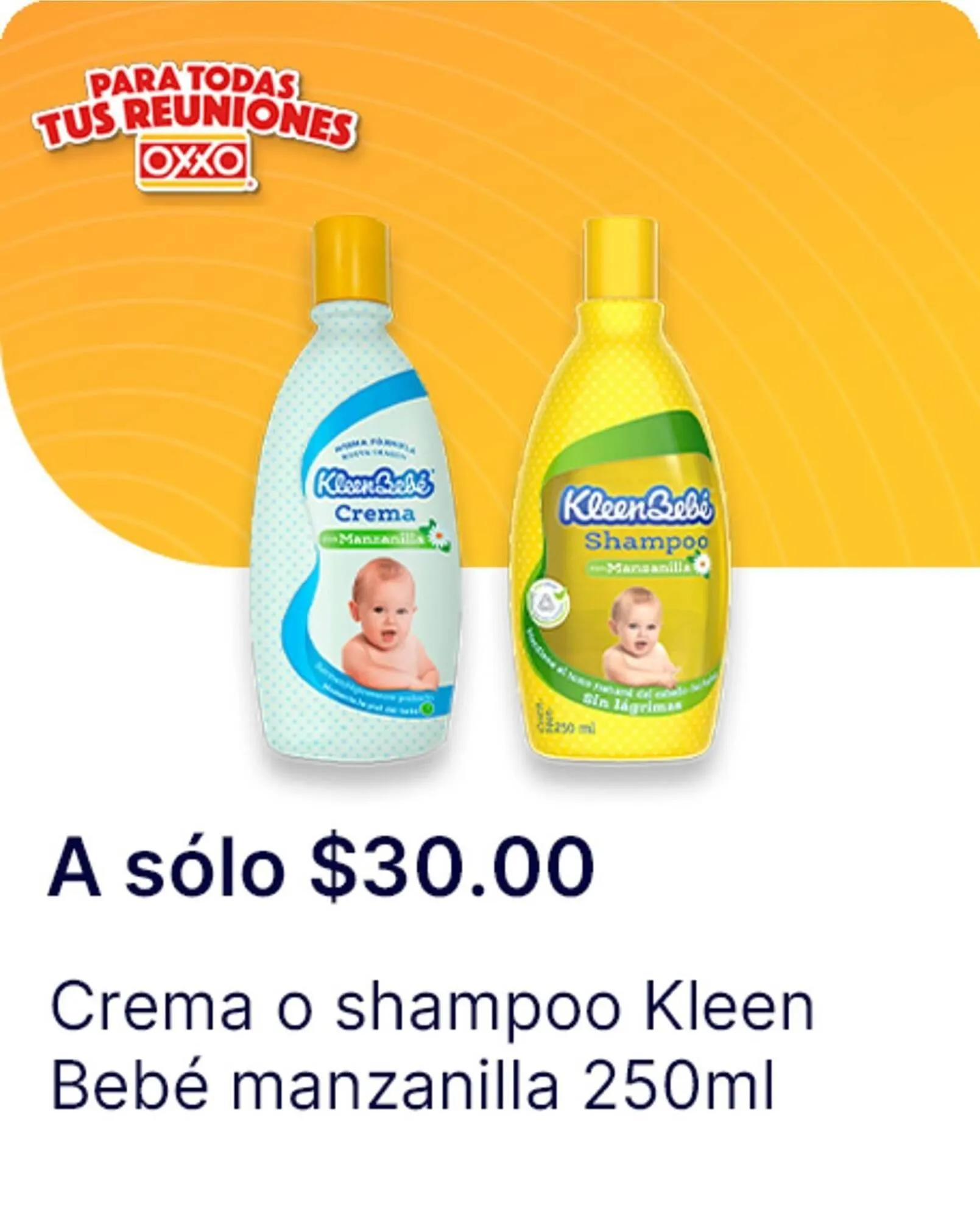 Catálogo de Catálogo OXXO 21 de agosto al 17 de septiembre 2025 - Pagina 58