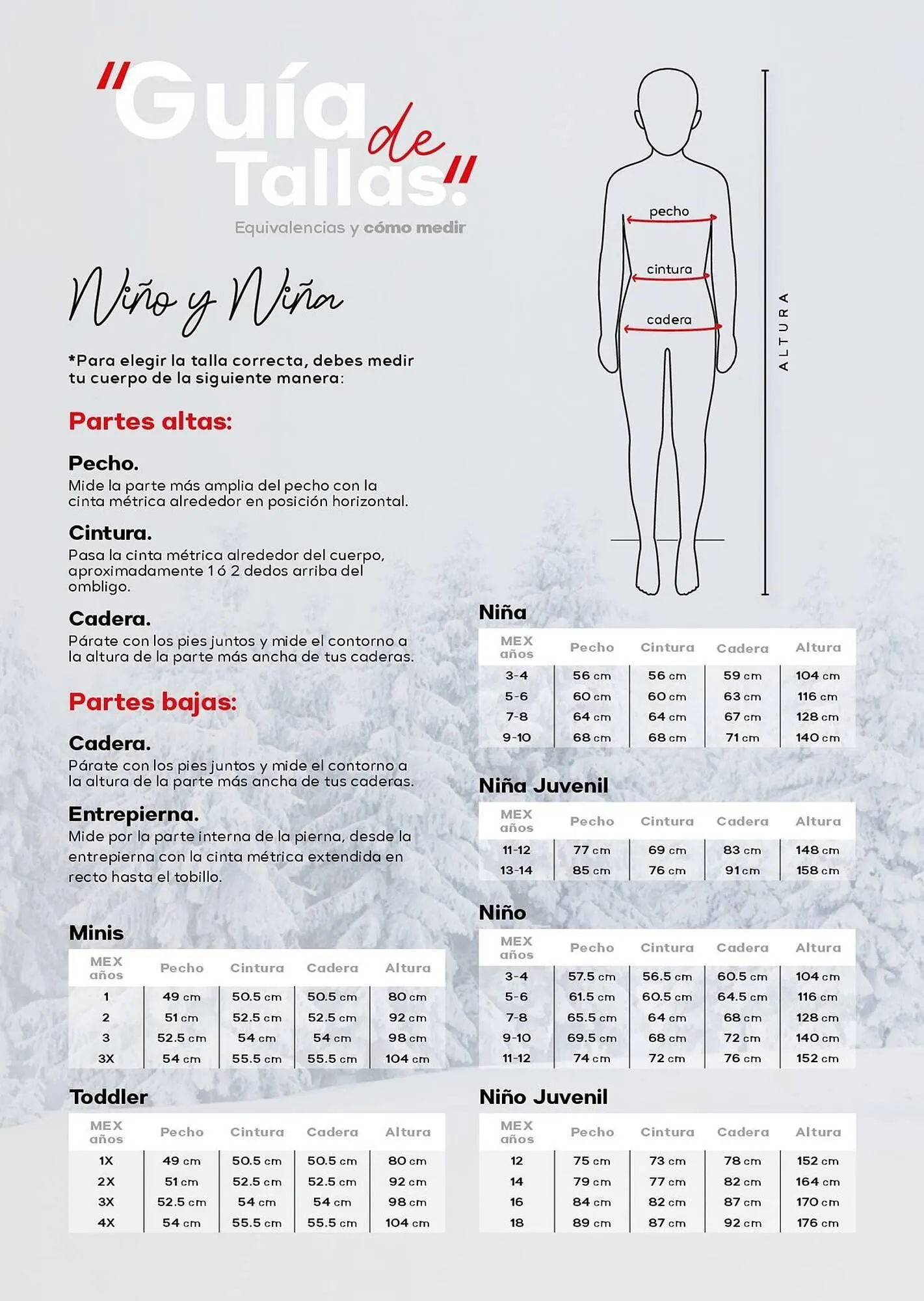 Catálogo de Catálogo Price Shoes 27 de noviembre al 28 de febrero 2026 - Pagina 26