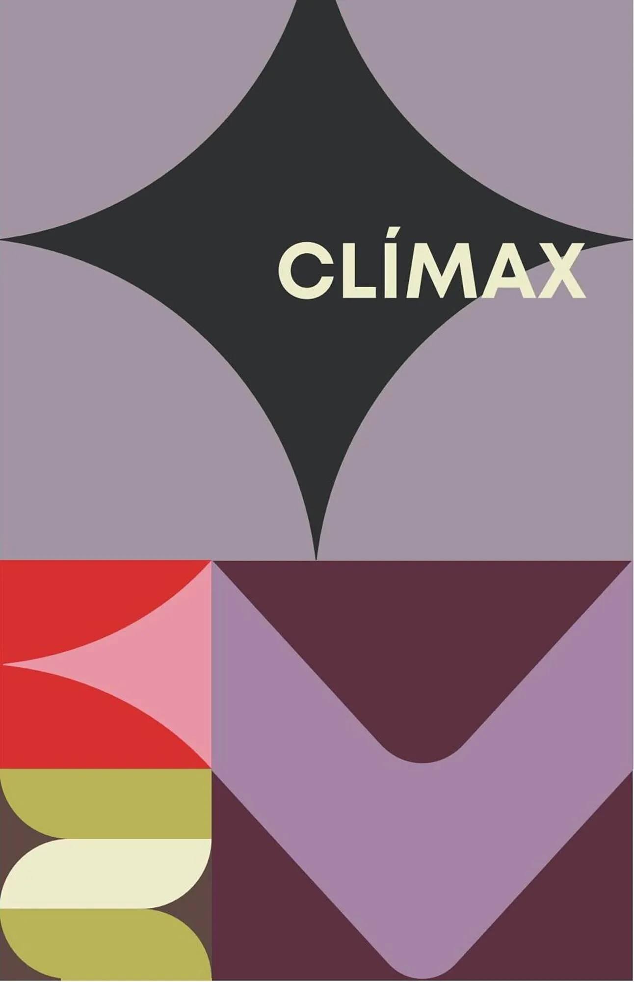 Catálogo de Catálogo Comex 3 de septiembre al 31 de diciembre 2023 - Pagina 59