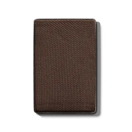 Sombra para Ojos Mary Kay Chromafusion®