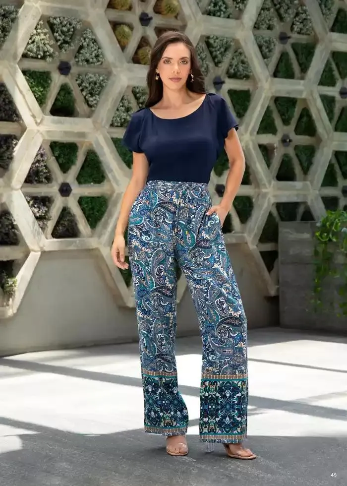 Catálogo de Catálogo Otoño 2024 9 de octubre al 30 de noviembre 2024 - Pagina 45