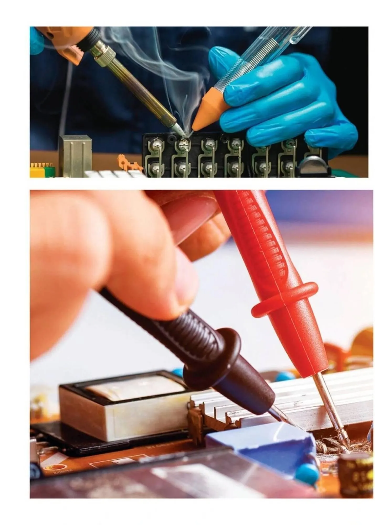 Catálogo de Catálogo Mitzu 24 de febrero al 28 de febrero 2026 - Pagina 280