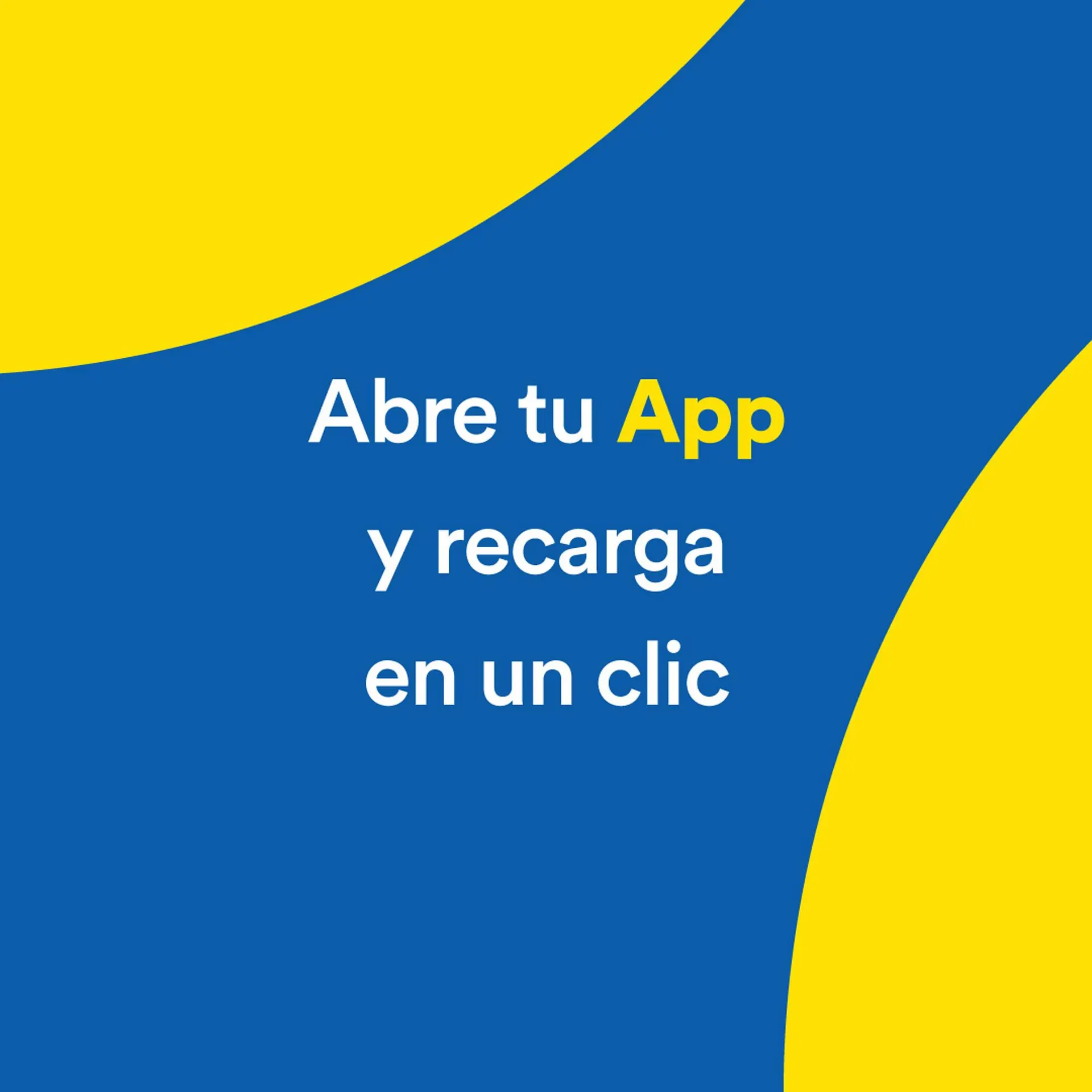 Catálogo de Catálogo Coppel 6 de junio al 6 de junio 2025 - Pagina 3