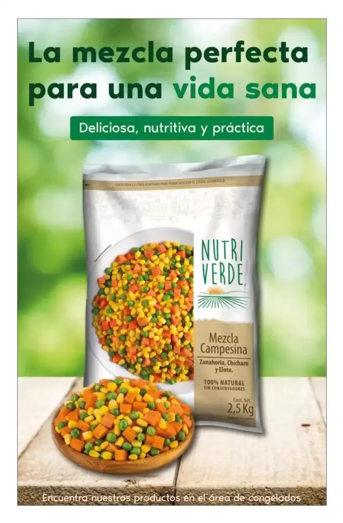 Catálogo de Costco contacto 14 de enero al 31 de enero 2025 - Pagina 94