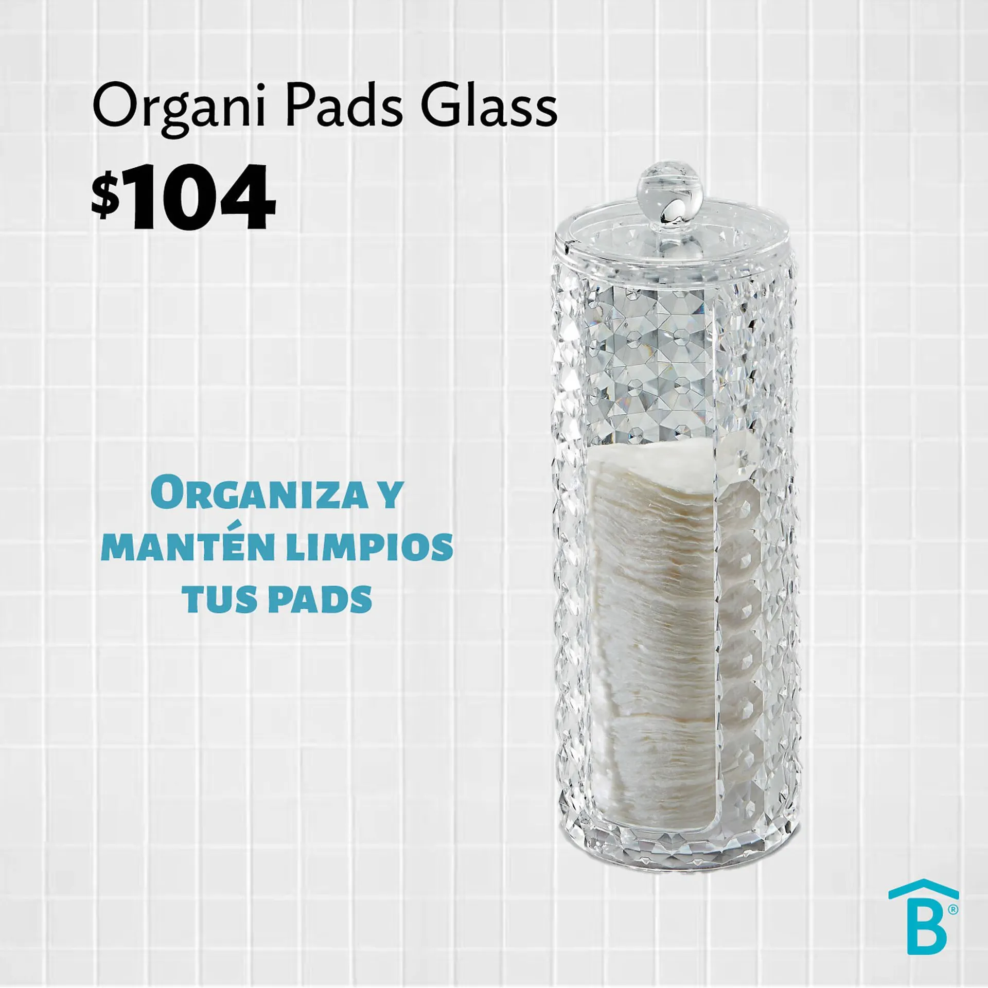 Catálogo de Catálogo BetterWare 23 de julio al 24 de julio 2025 - Pagina 4