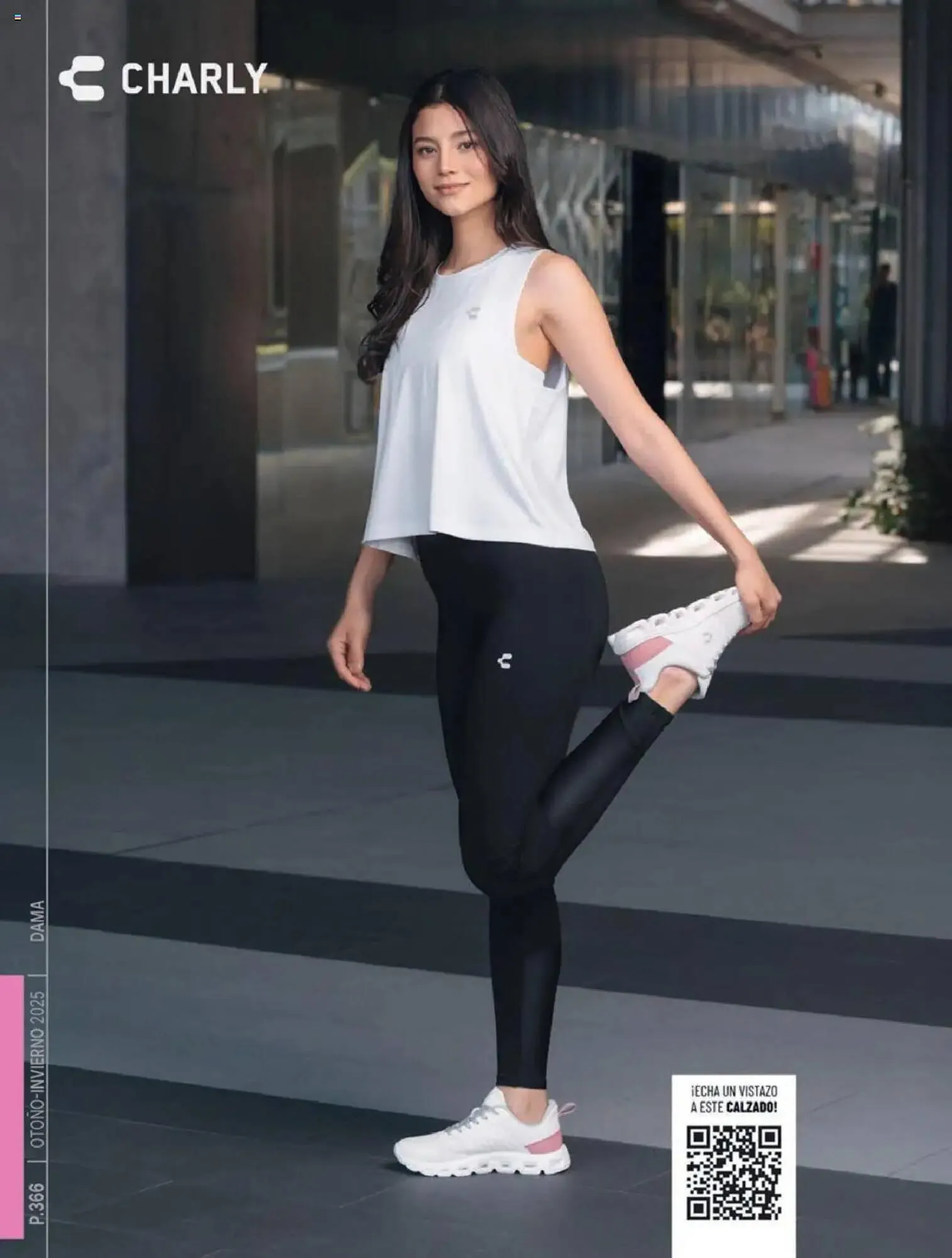 Catálogo de Catálogo Impuls 7 de julio al 1 de octubre 2025 - Pagina 368