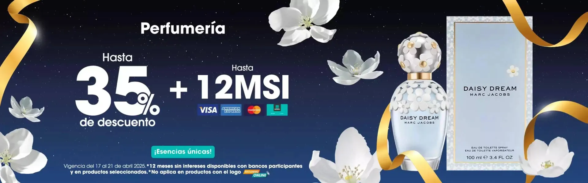 Catálogo de Catálogo Surtidora Departamental 18 de abril al 21 de abril 2025 - Pagina 3