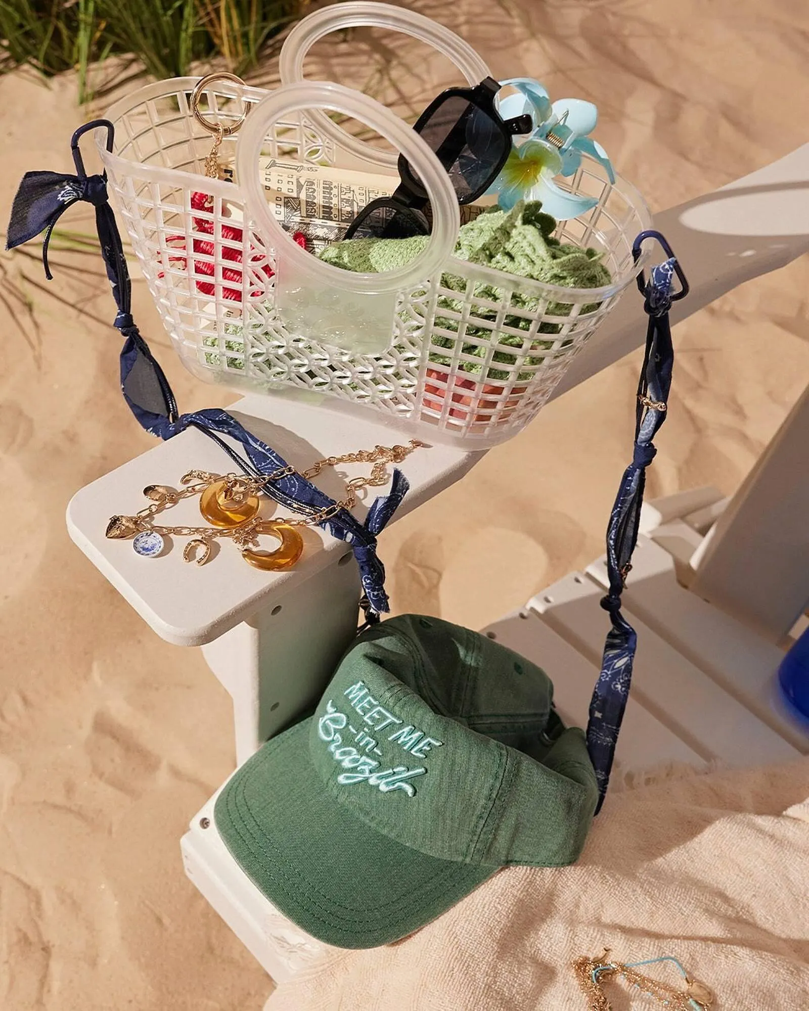 Catálogo de Catálogo American Eagle 24 de abril al 7 de mayo 2026 - Pagina 2