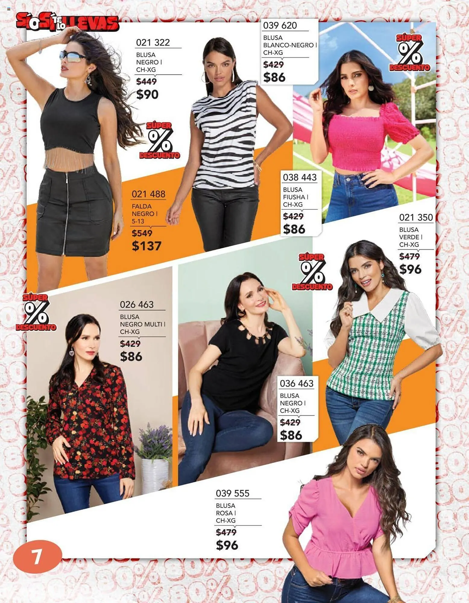 Catálogo de Catálogo Mundo Terra 6 de mayo al 30 de junio 2024 - Pagina 10